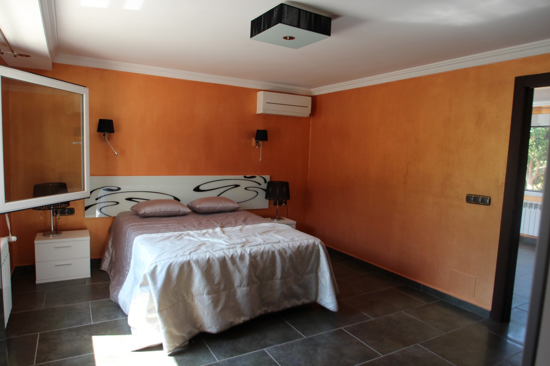 Venta - Casa - San Miguel de Salinas