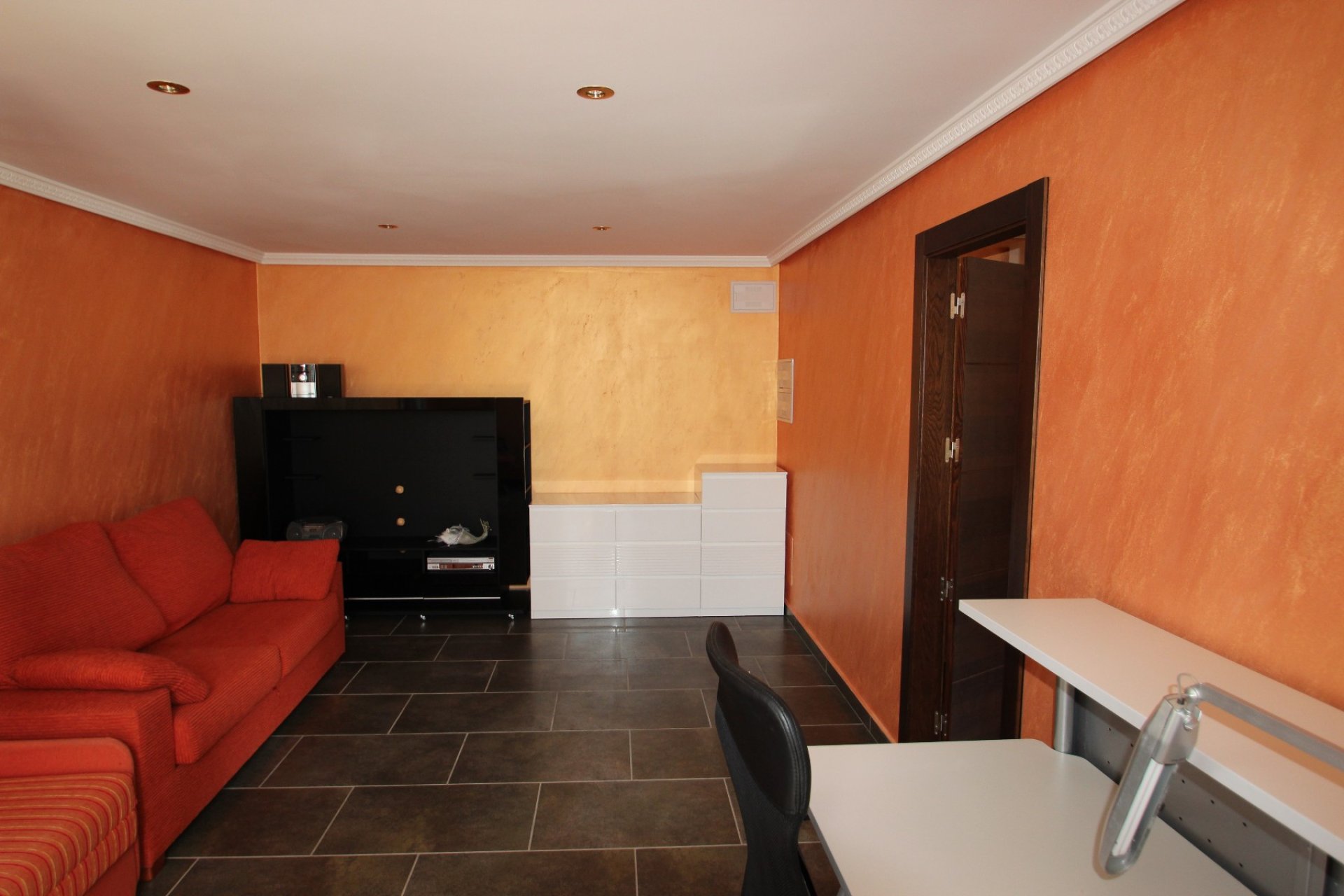 Venta - Casa - San Miguel de Salinas