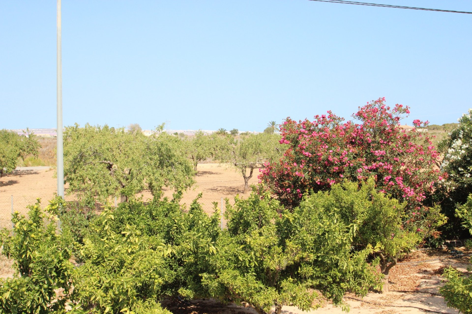Venta - Casa - San Miguel de Salinas