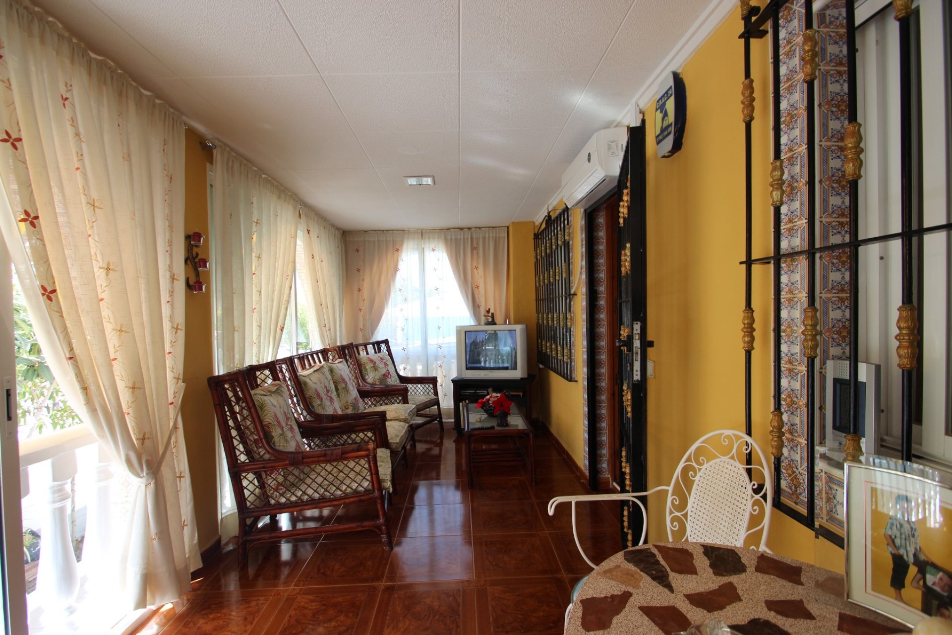 Venta - Casa - Santa Pola - Gran Alacant