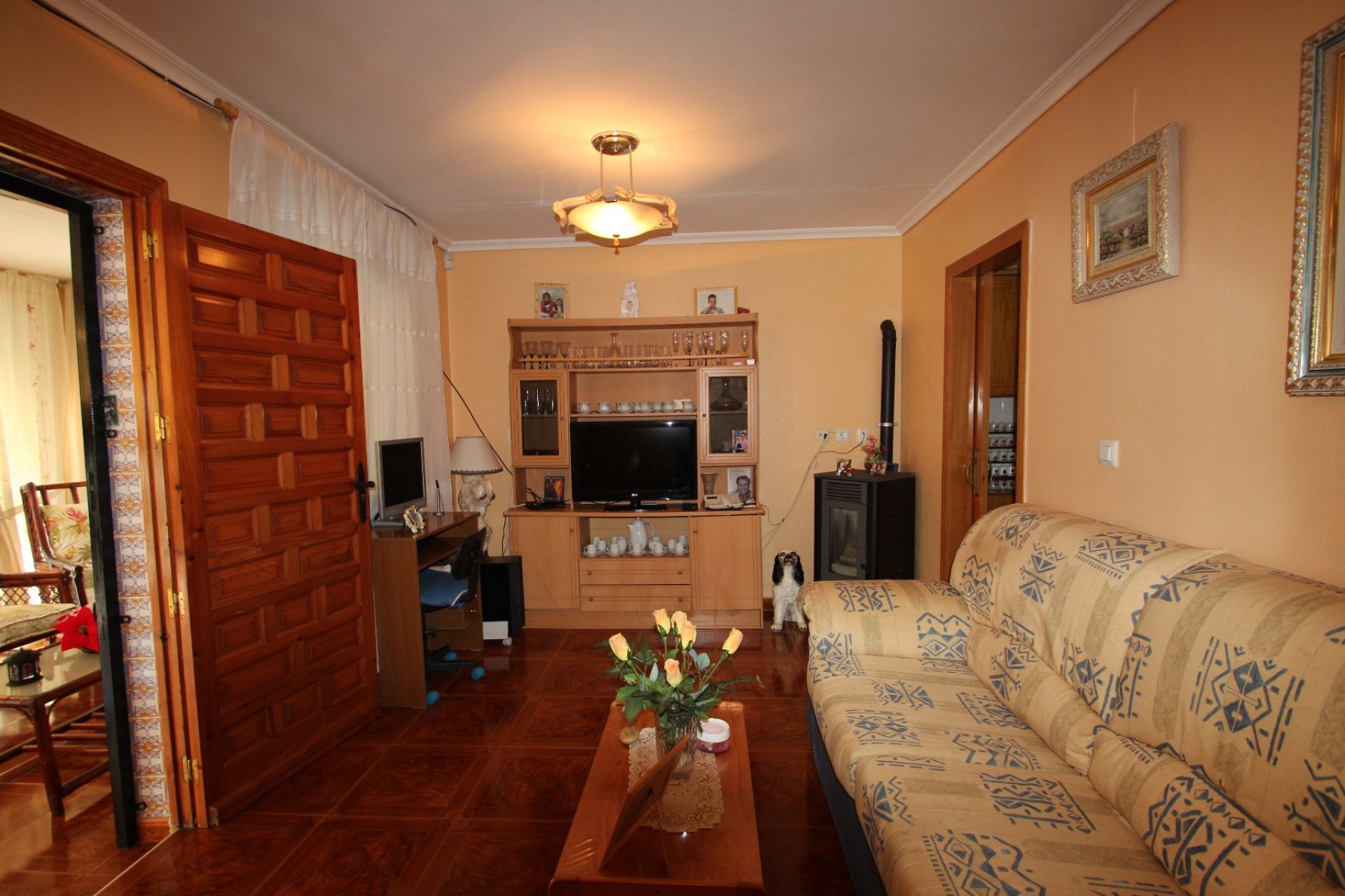 Venta - Casa - Santa Pola - Gran Alacant