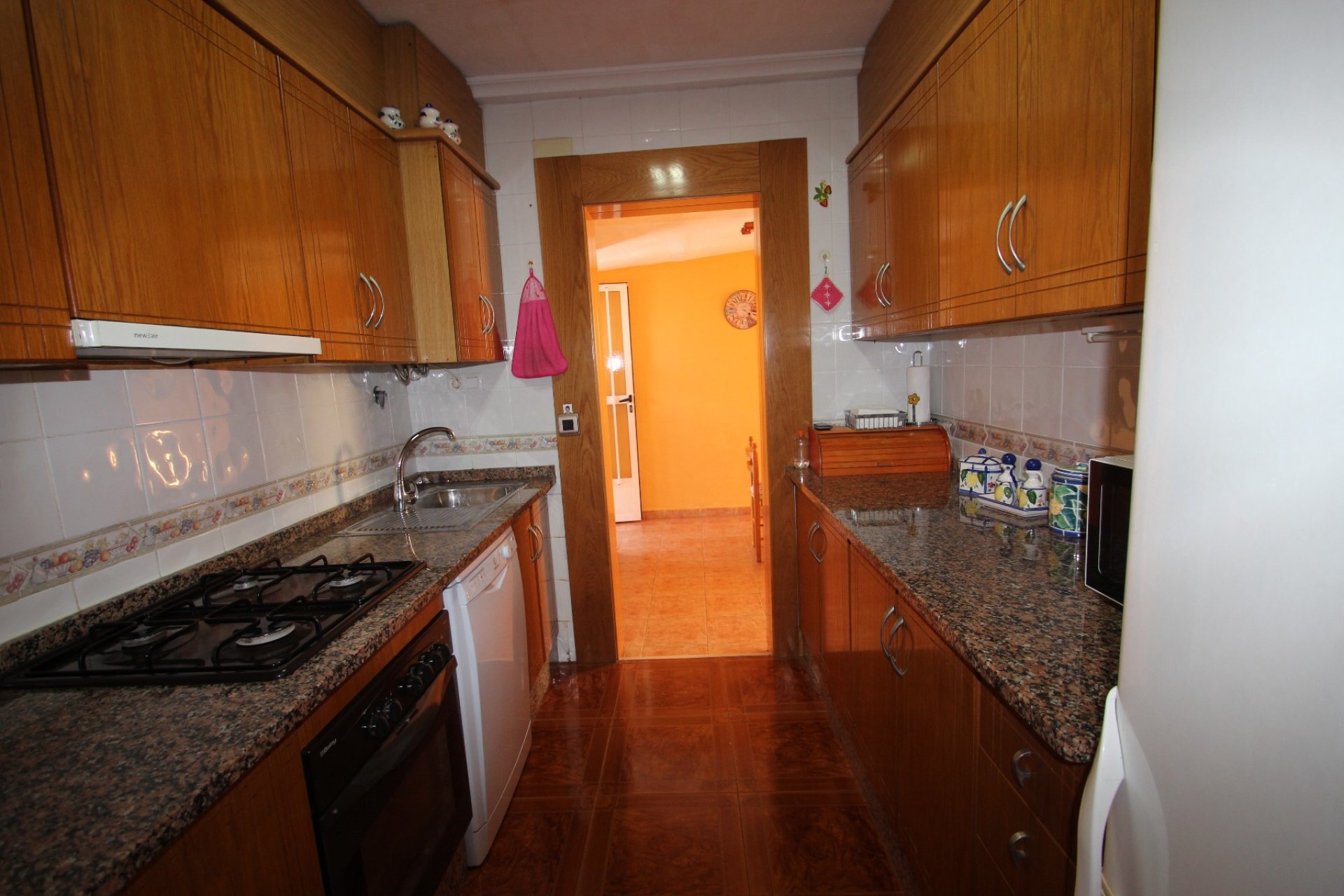 Venta - Casa - Santa Pola - Gran Alacant
