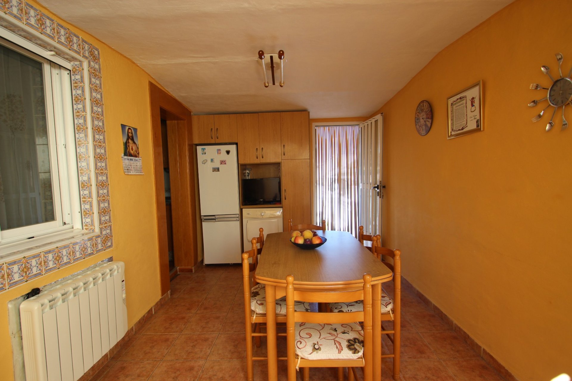 Venta - Casa - Santa Pola - Gran Alacant