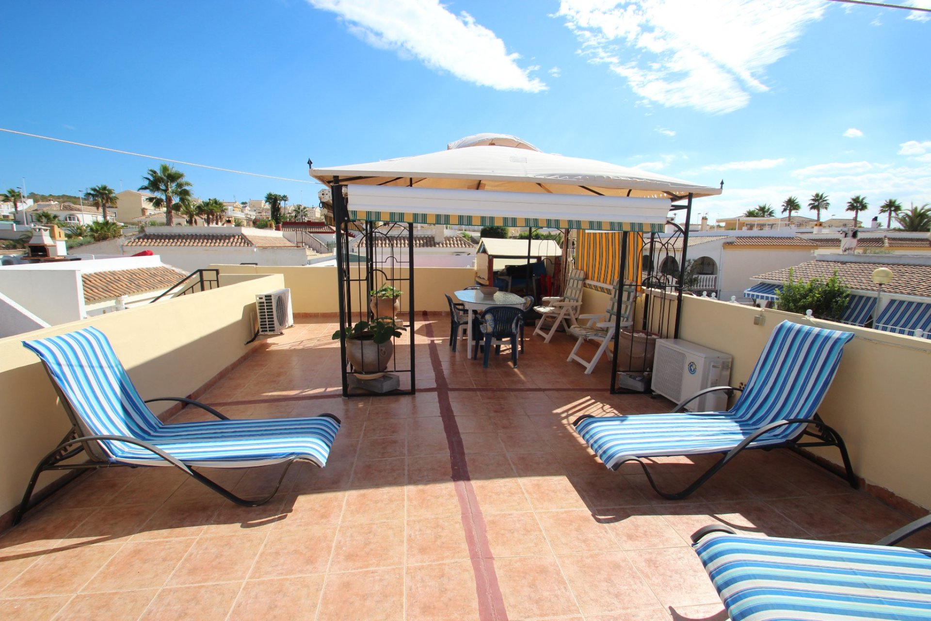 Venta - Casa - Santa Pola - Gran Alacant