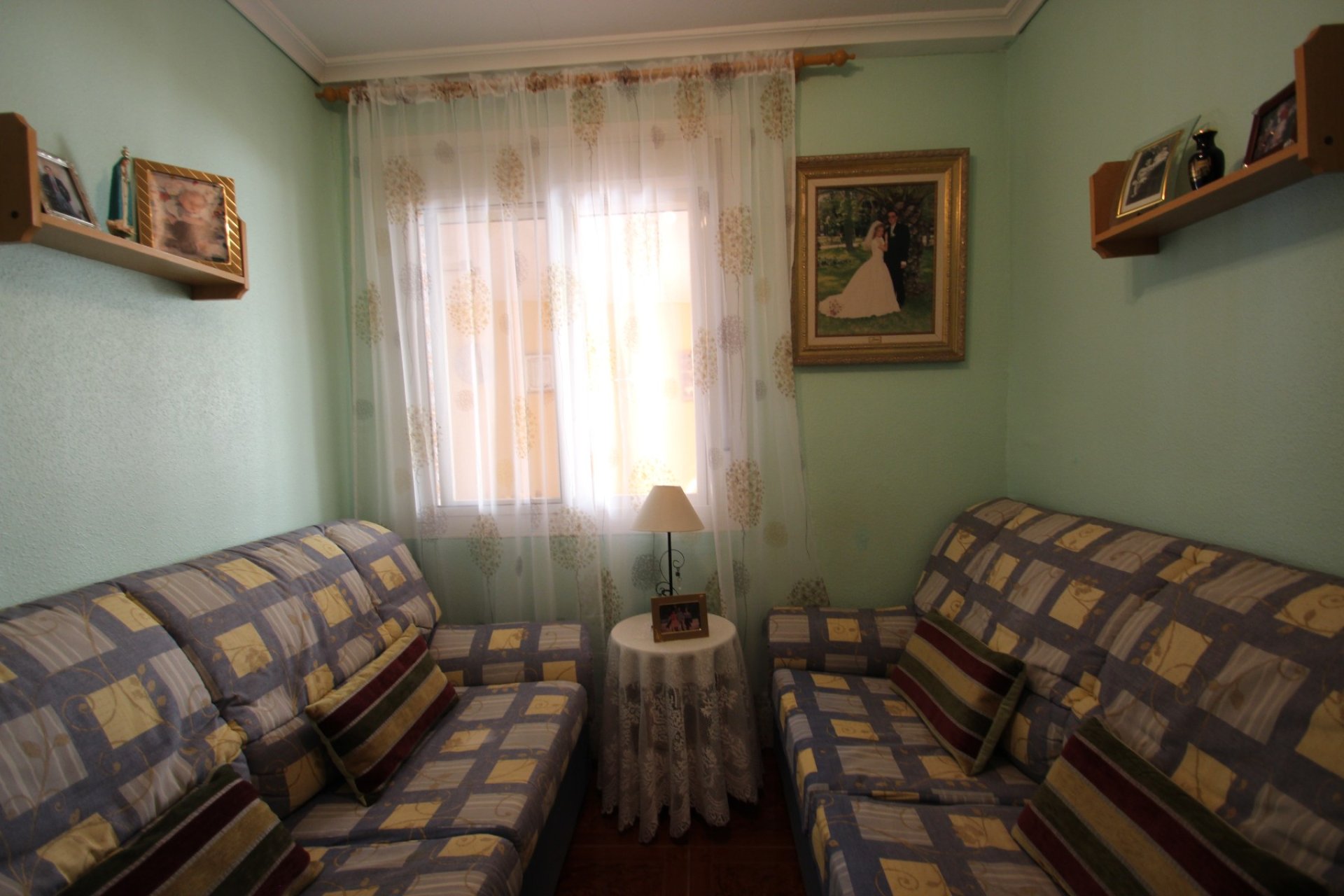 Venta - Casa - Santa Pola - Gran Alacant