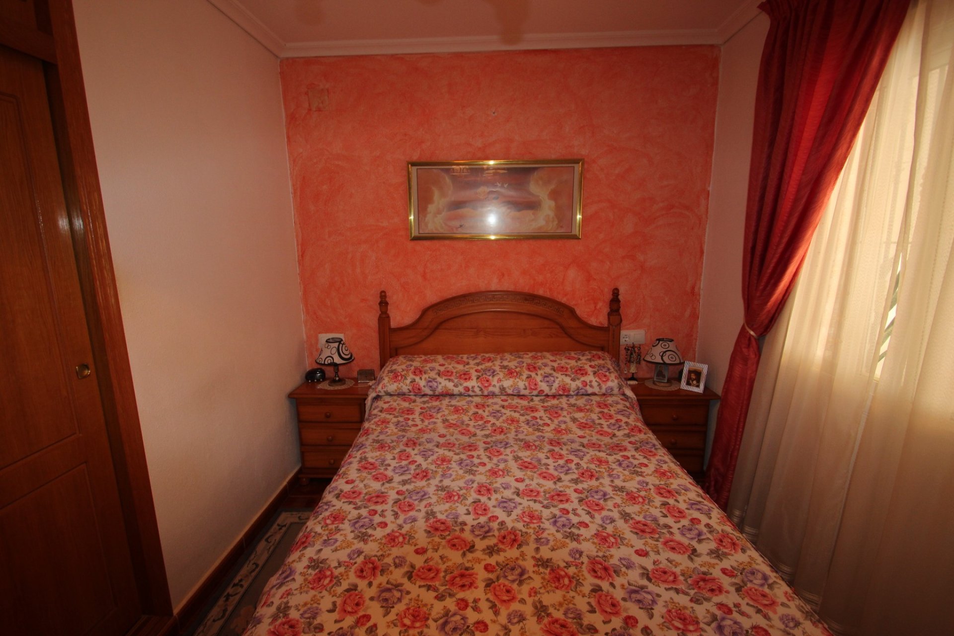 Venta - Casa - Santa Pola - Gran Alacant