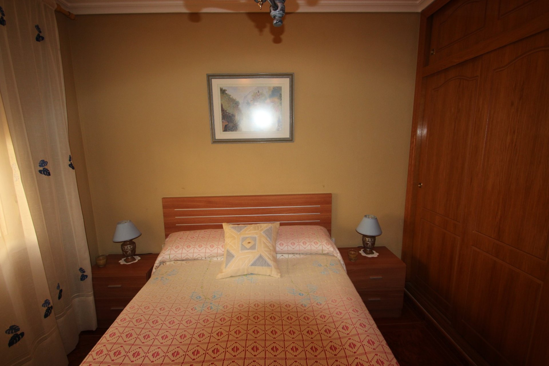 Venta - Casa - Santa Pola - Gran Alacant