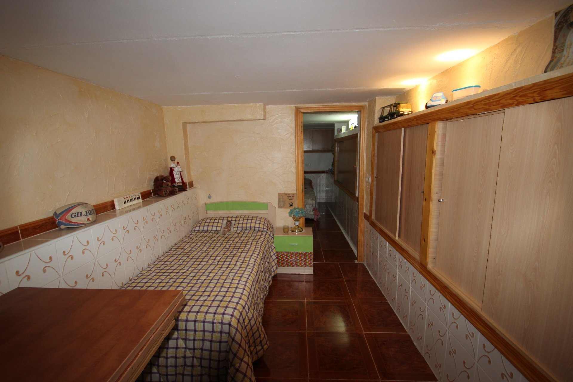 Venta - Casa - Santa Pola - Gran Alacant