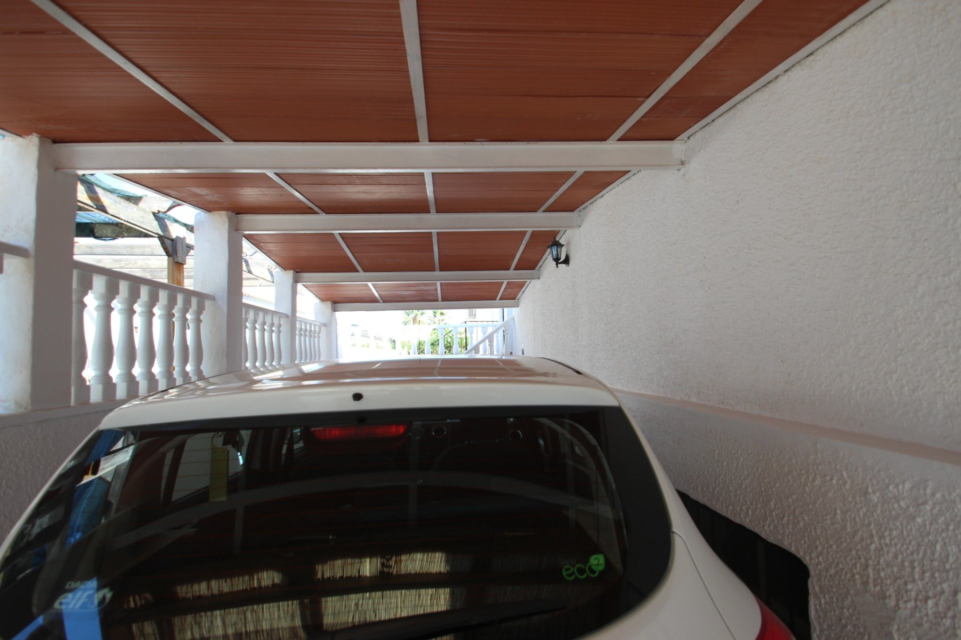 Venta - Casa - Santa Pola - Gran Alacant