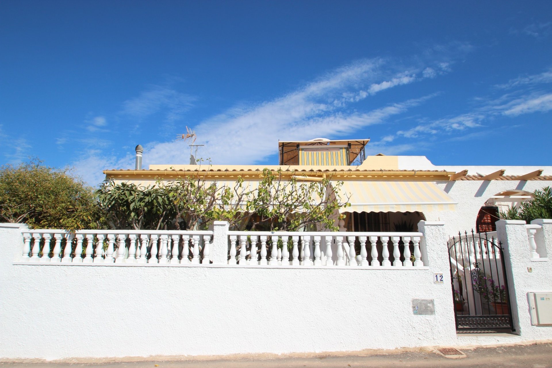 Venta - Casa - Santa Pola - Gran Alacant