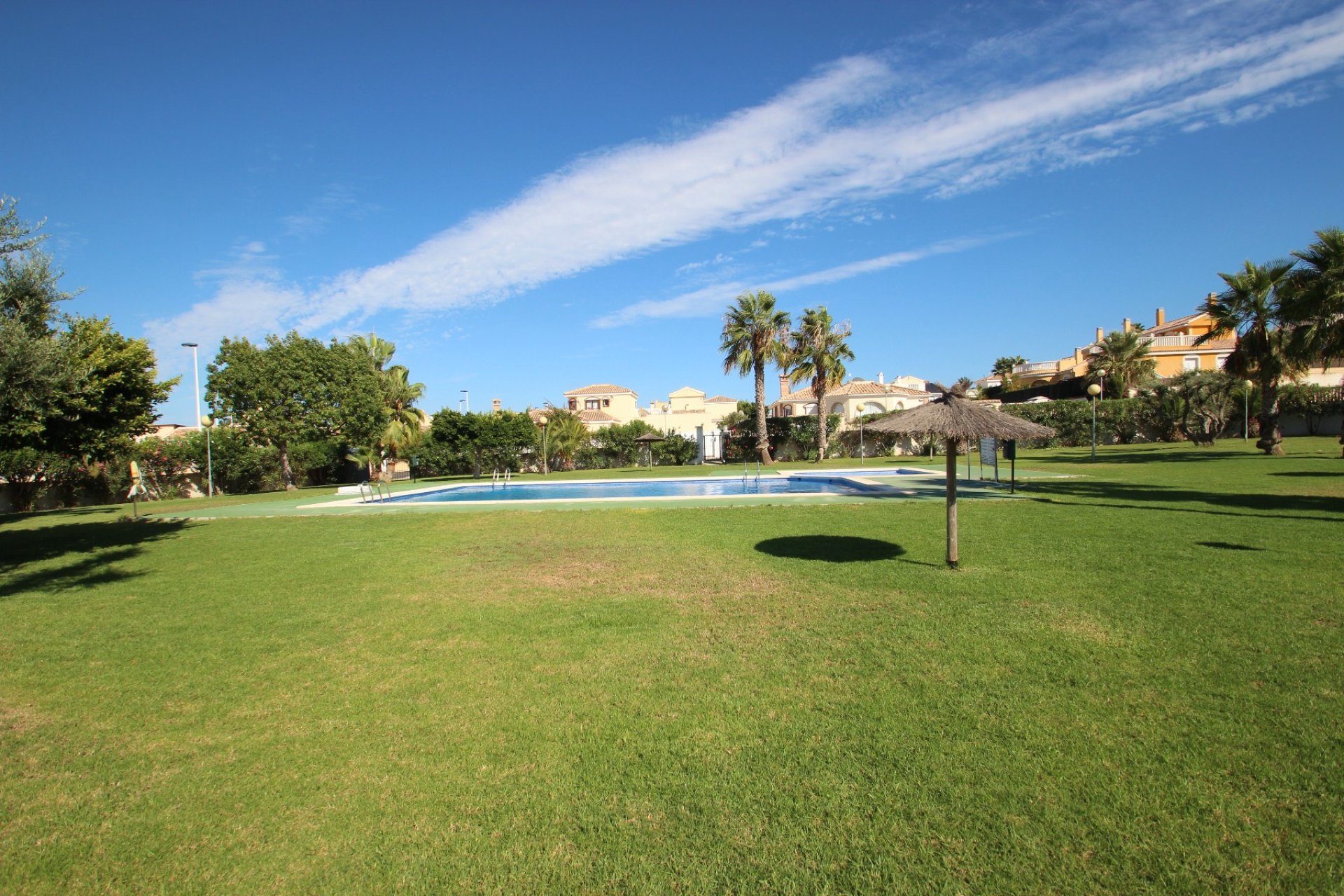 Venta - Casa - Santa Pola - Gran Alacant