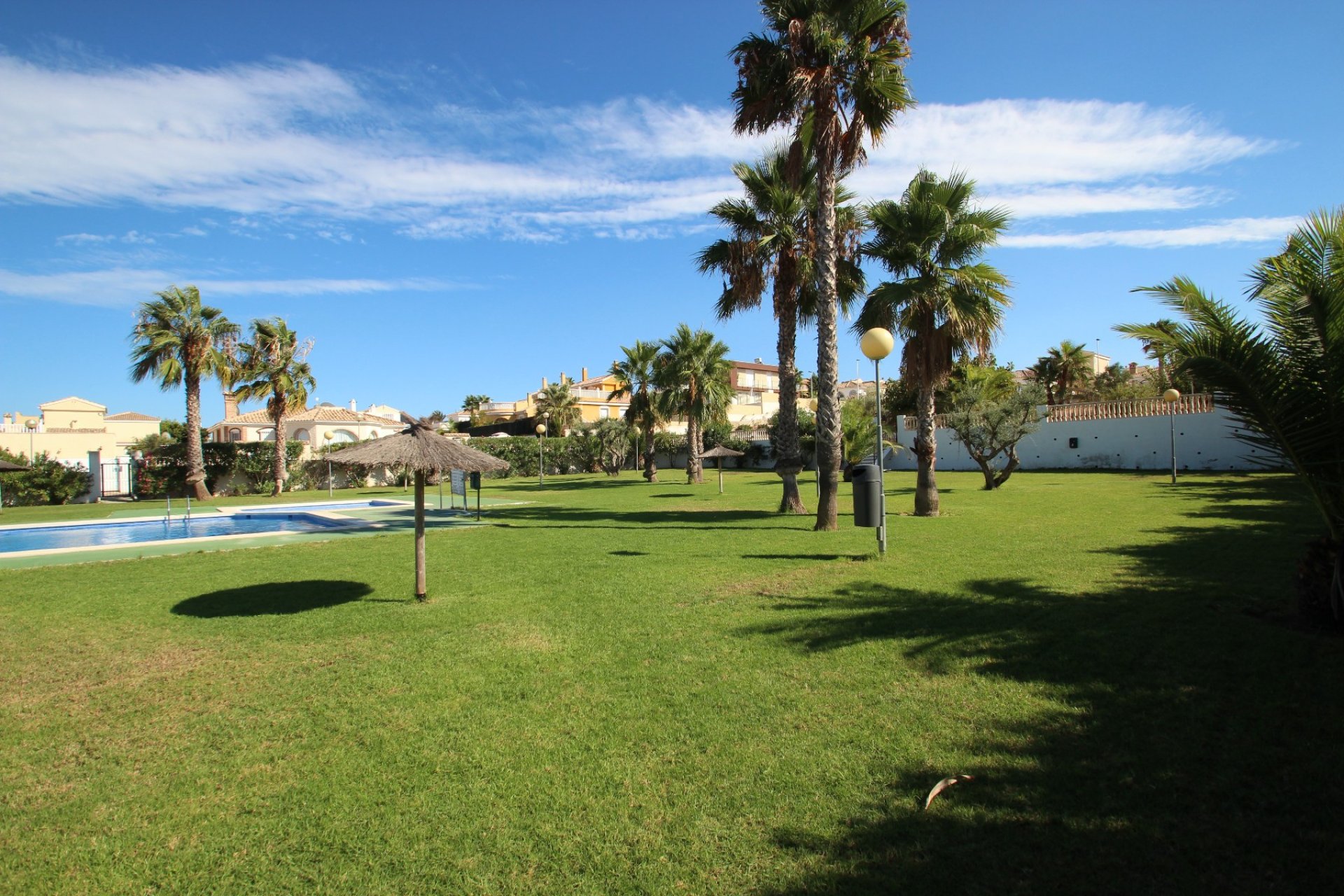 Venta - Casa - Santa Pola - Gran Alacant