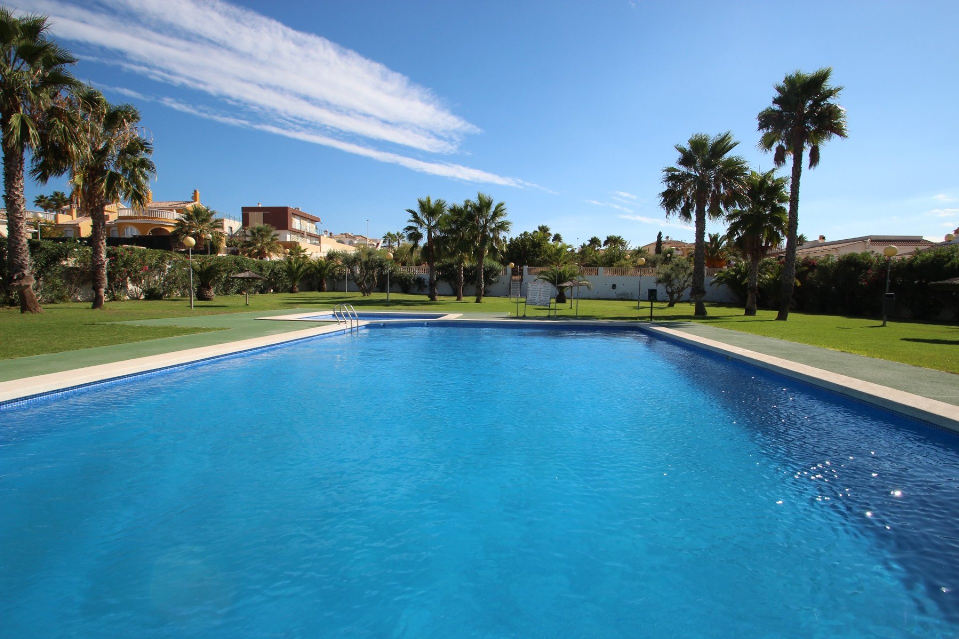 Venta - Casa - Santa Pola - Gran Alacant