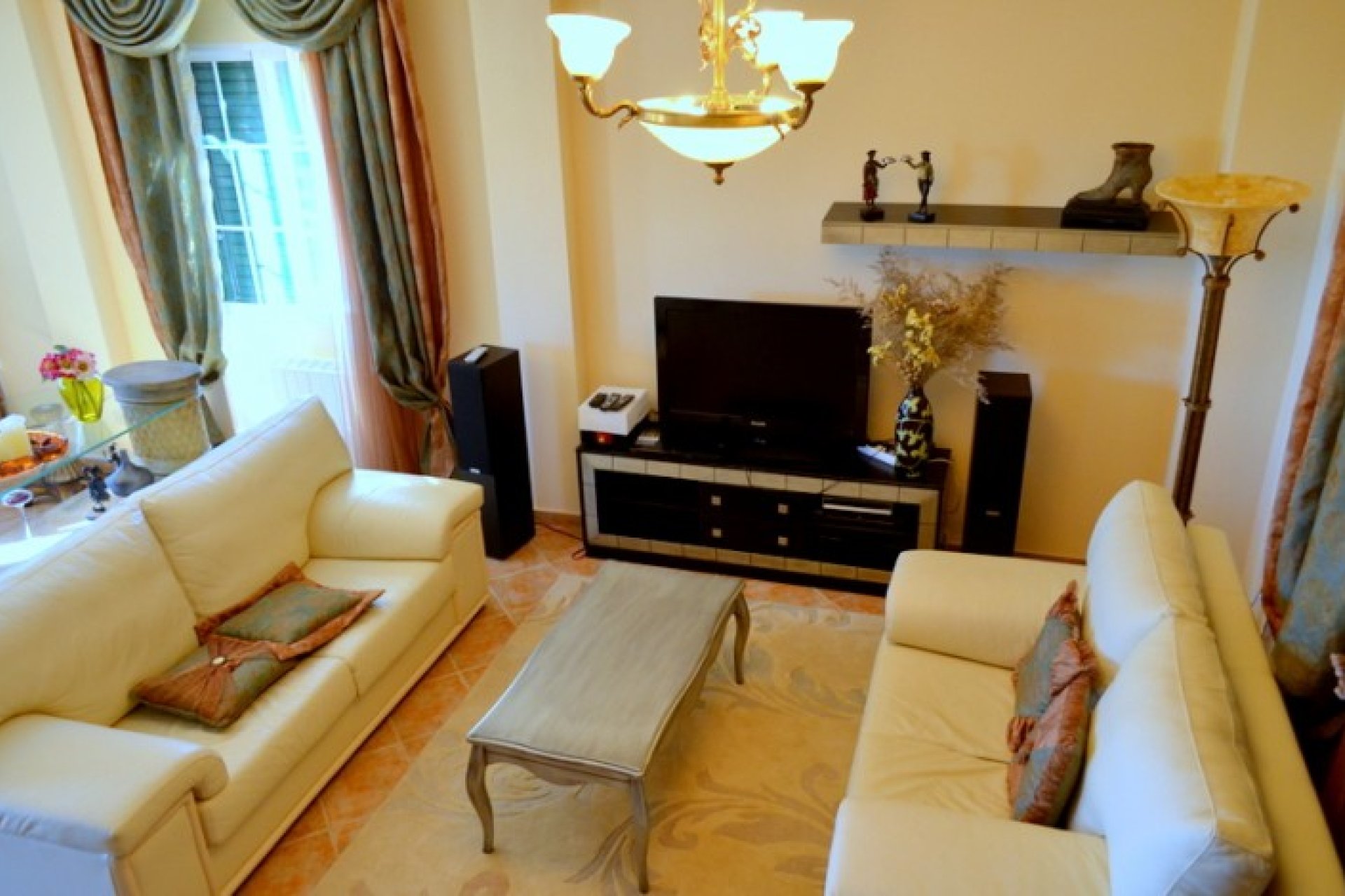 Venta - Casa - Torrevieja - La Mata