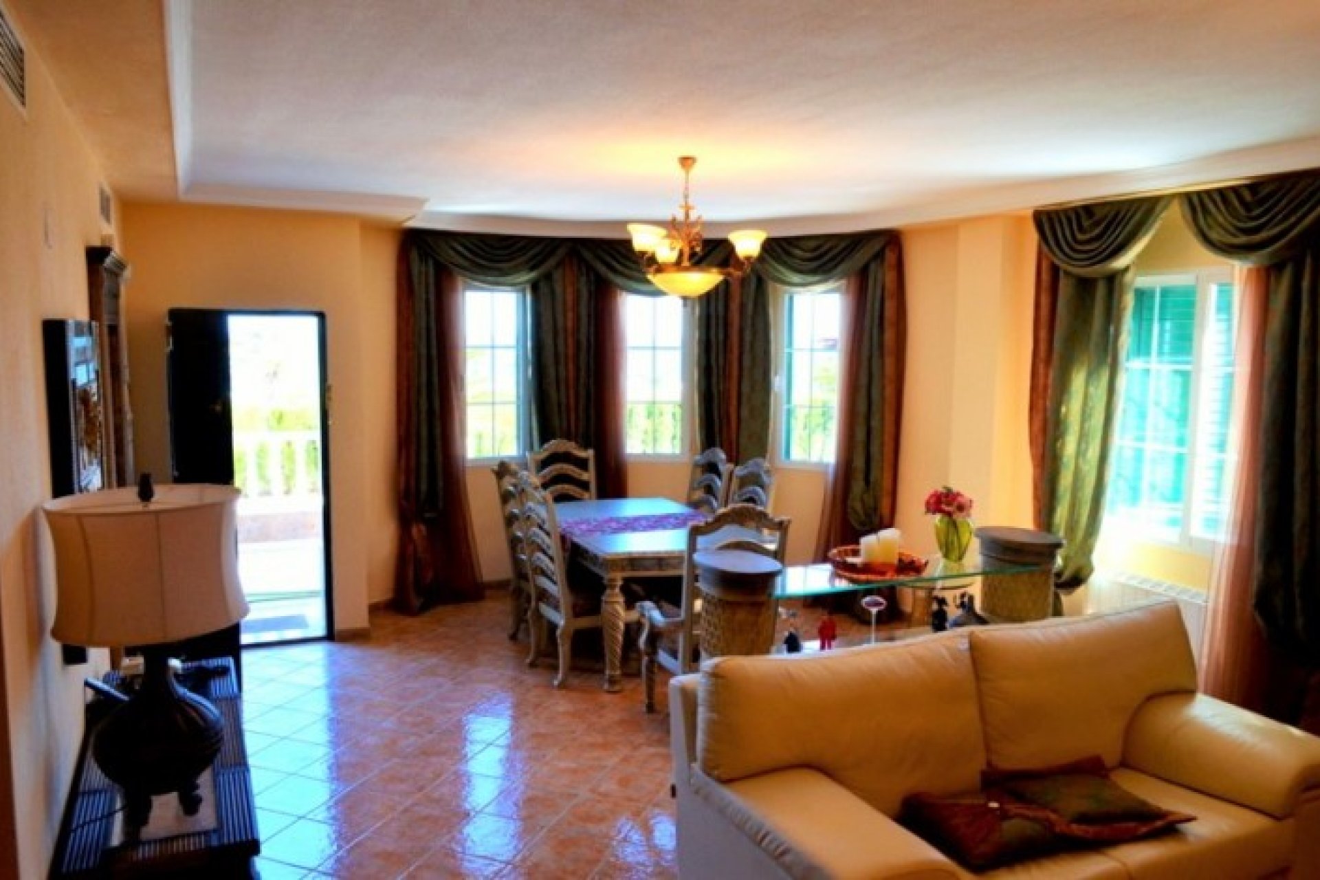 Venta - Casa - Torrevieja - La Mata