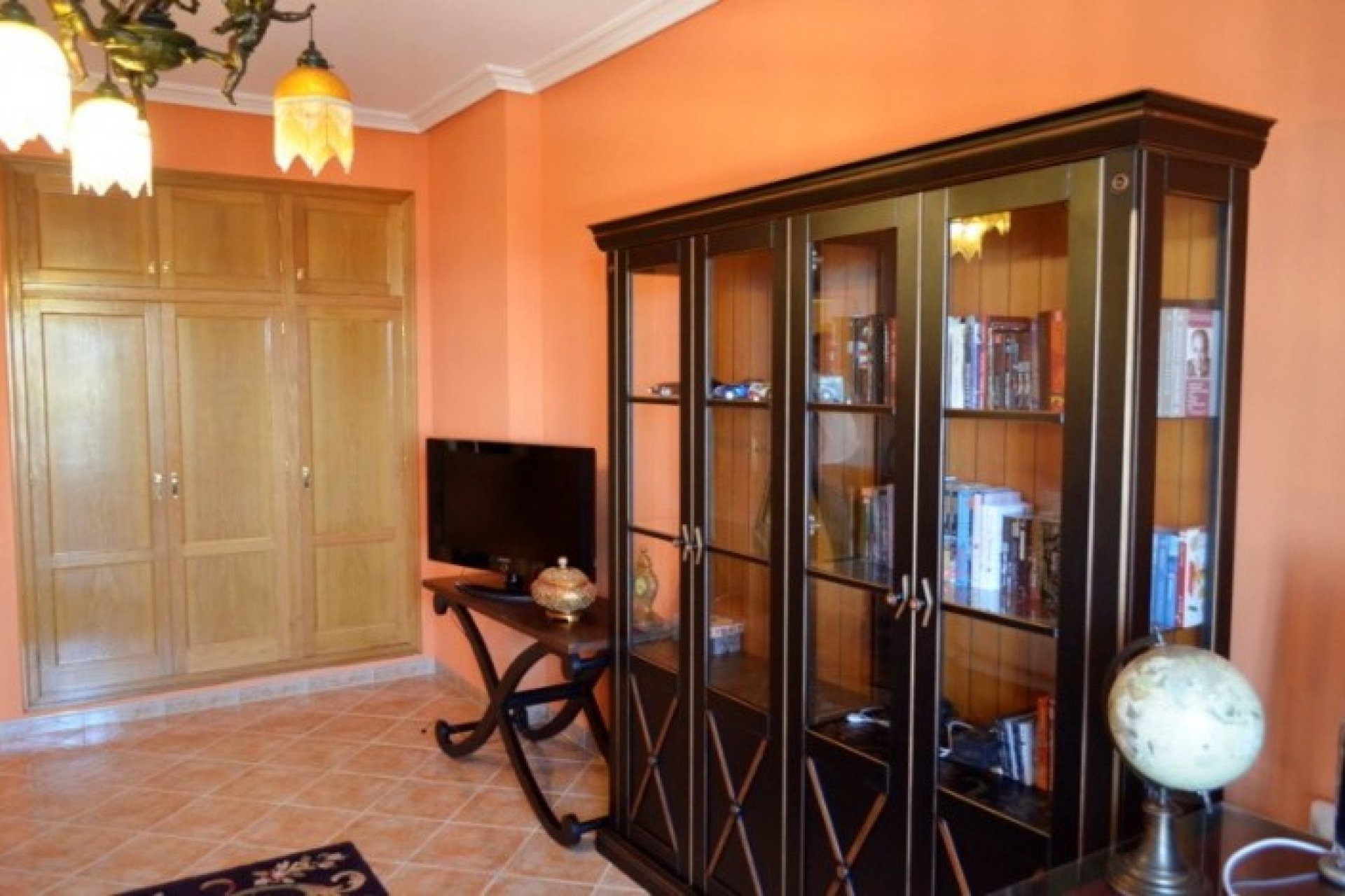 Venta - Casa - Torrevieja - La Mata