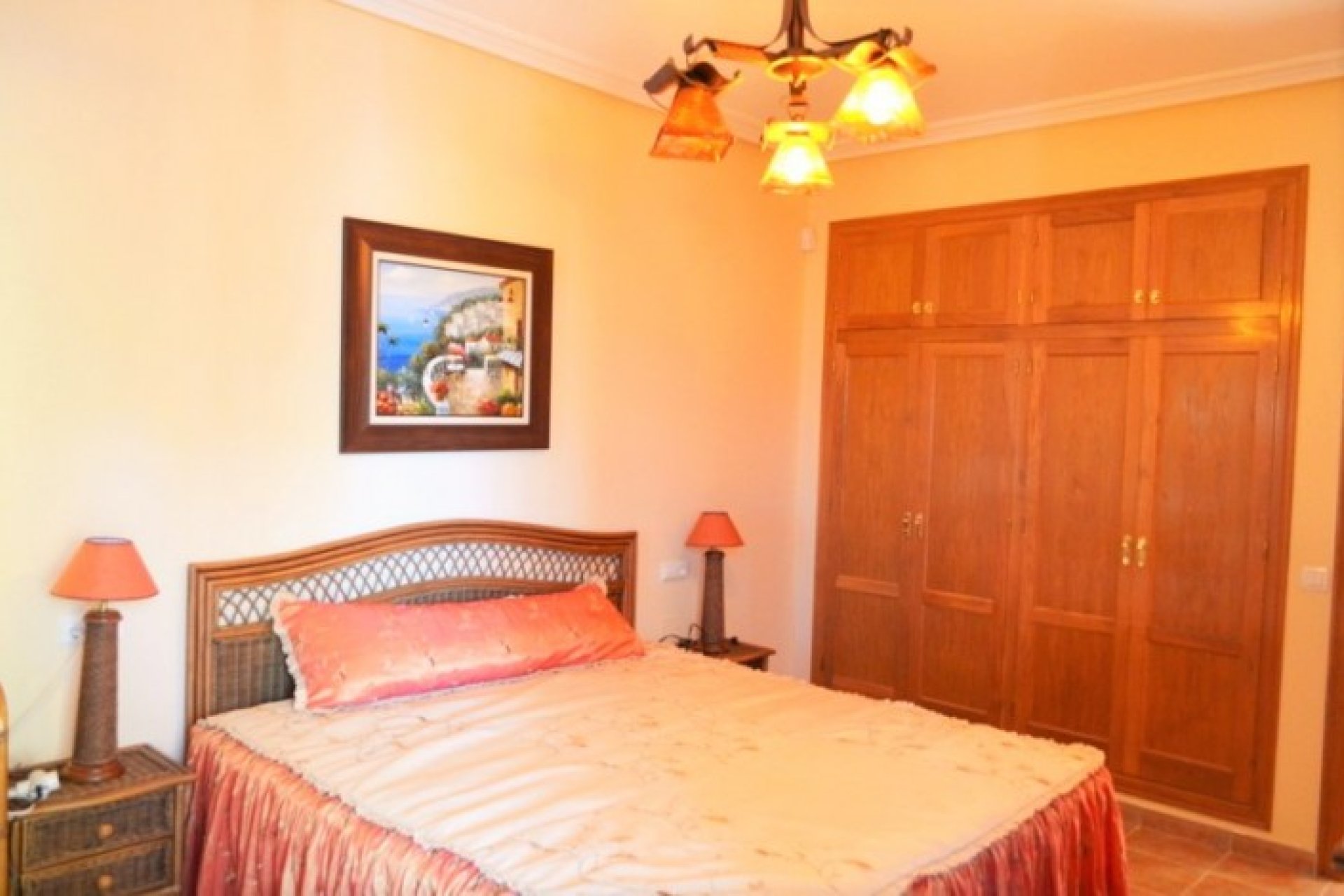 Venta - Casa - Torrevieja - La Mata