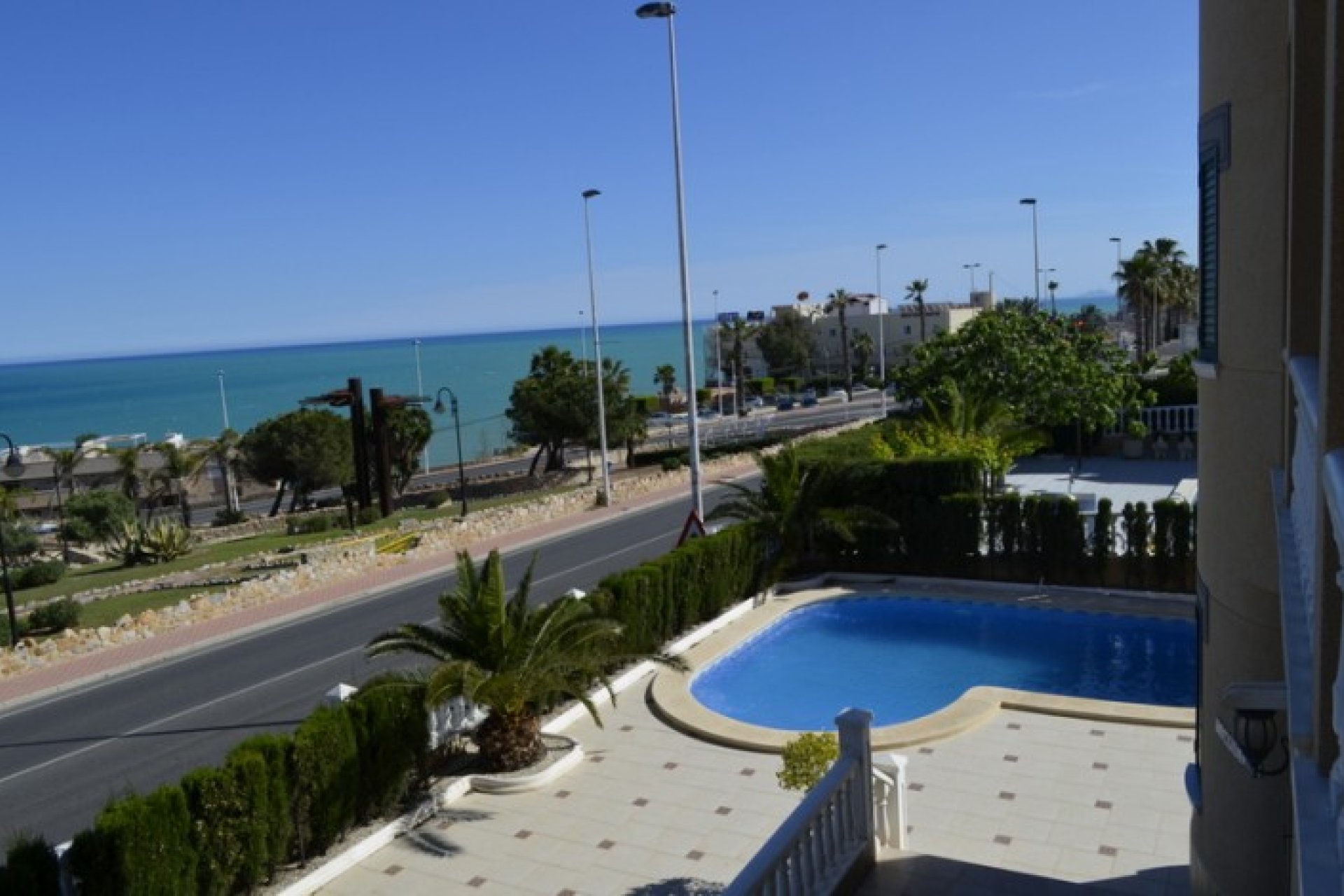 Venta - Casa - Torrevieja - La Mata