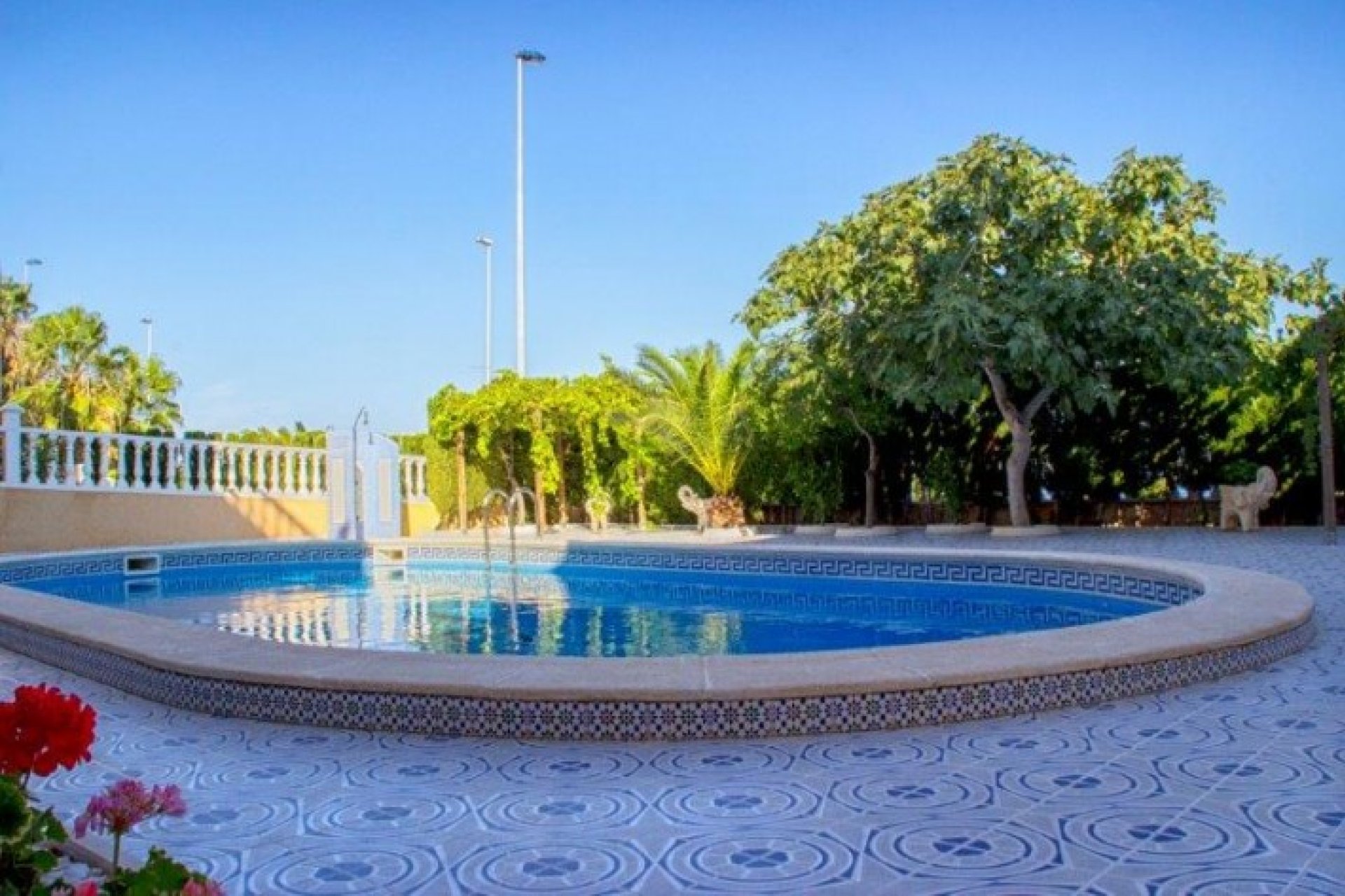 Venta - Casa - Torrevieja - La Mata