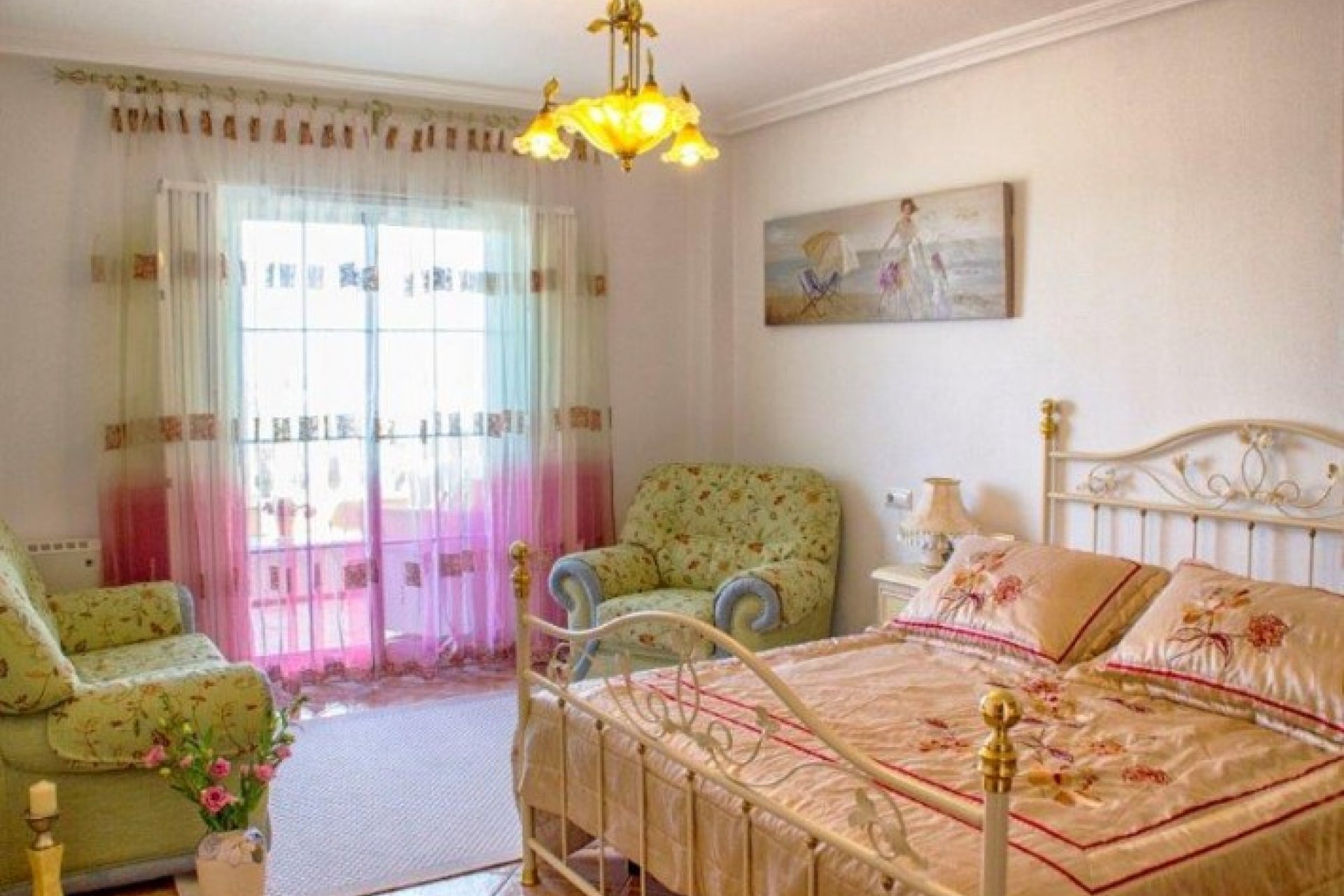 Venta - Casa - Torrevieja - La Mata