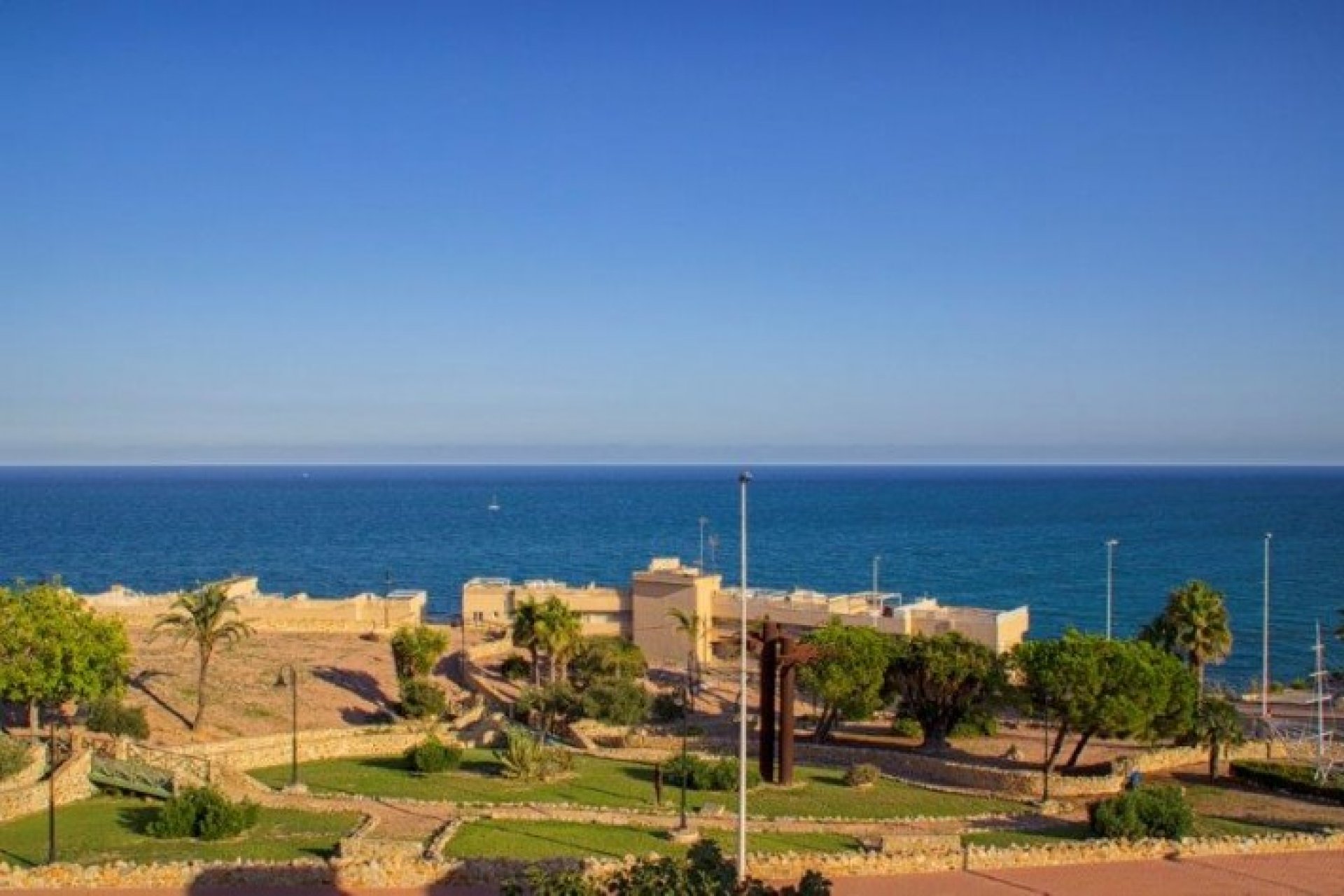 Venta - Casa - Torrevieja - La Mata