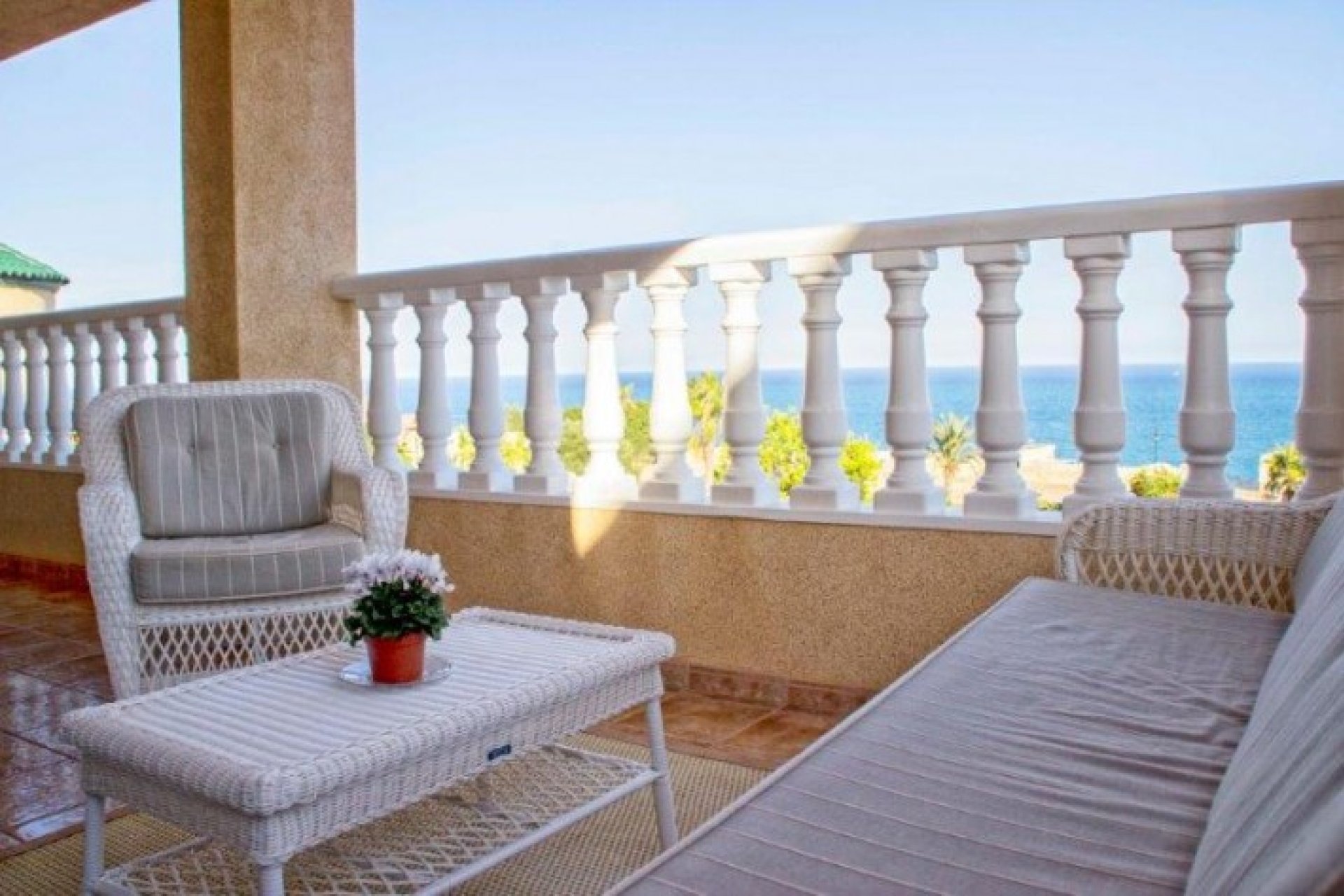 Venta - Casa - Torrevieja - La Mata