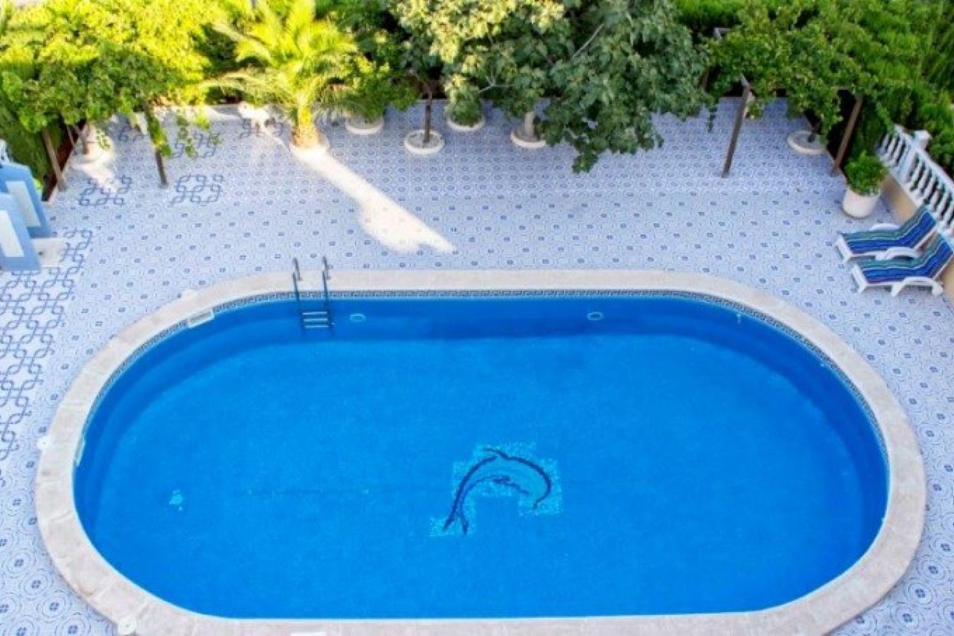 Venta - Casa - Torrevieja - La Mata