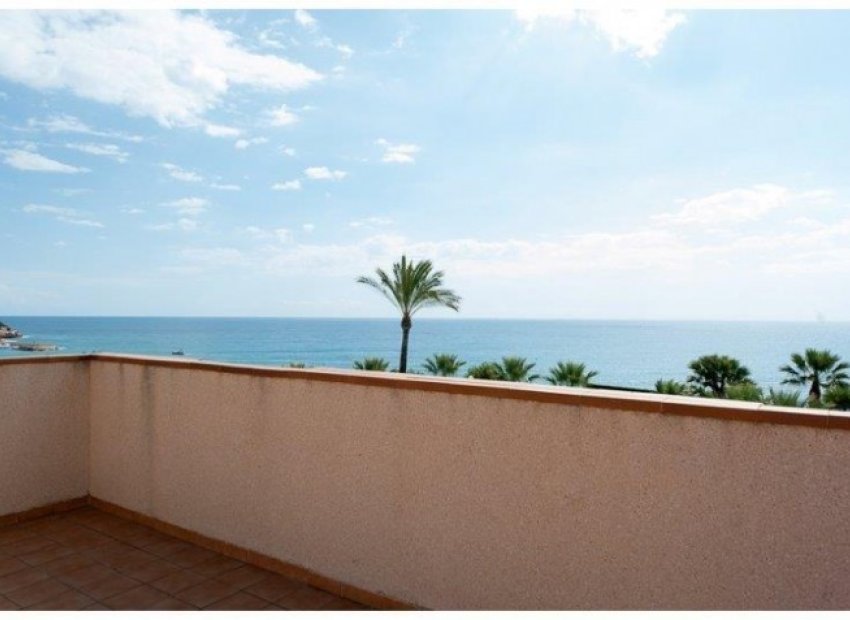 Venta - Casa - Torrevieja - La Mata