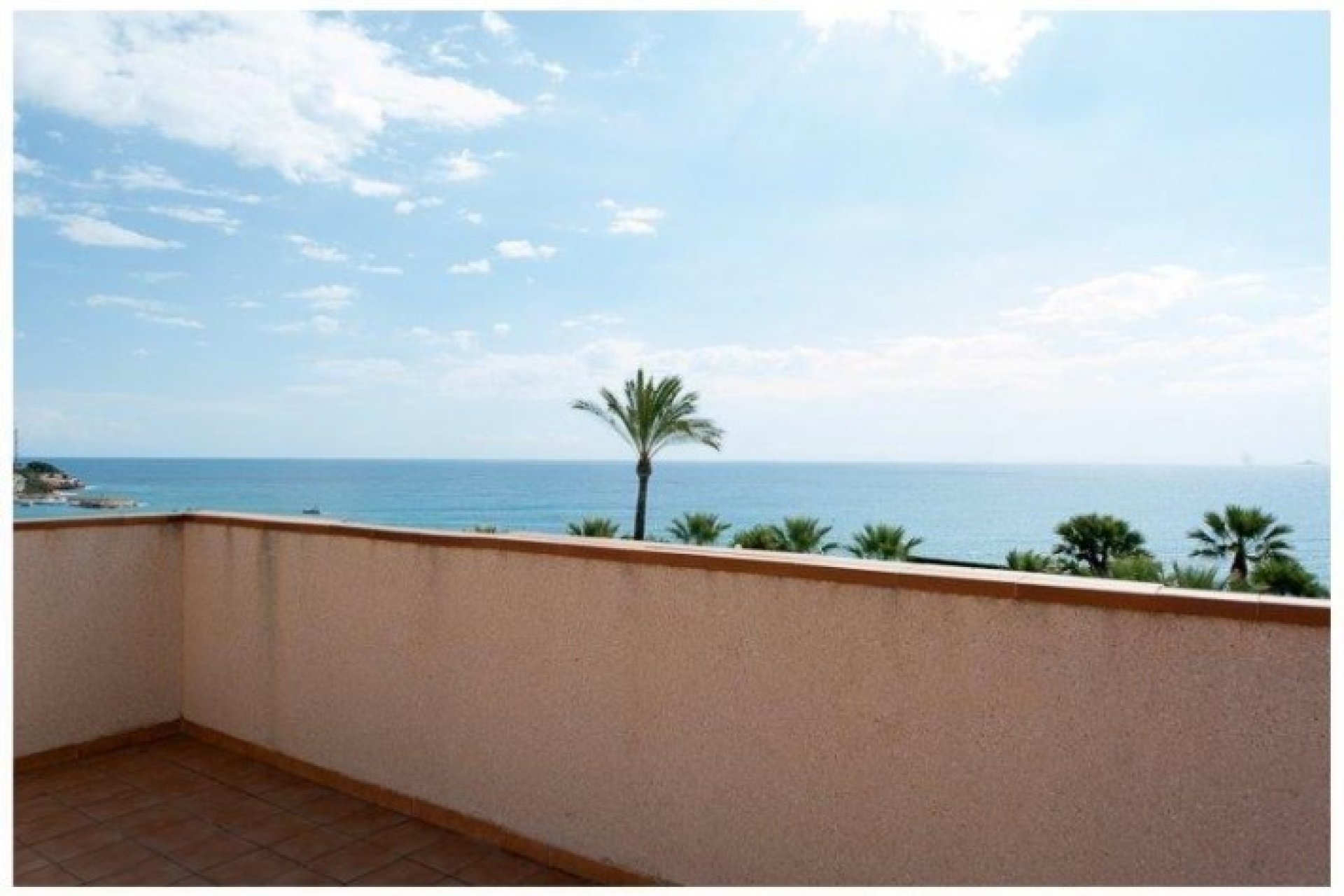 Venta - Casa - Torrevieja - La Mata