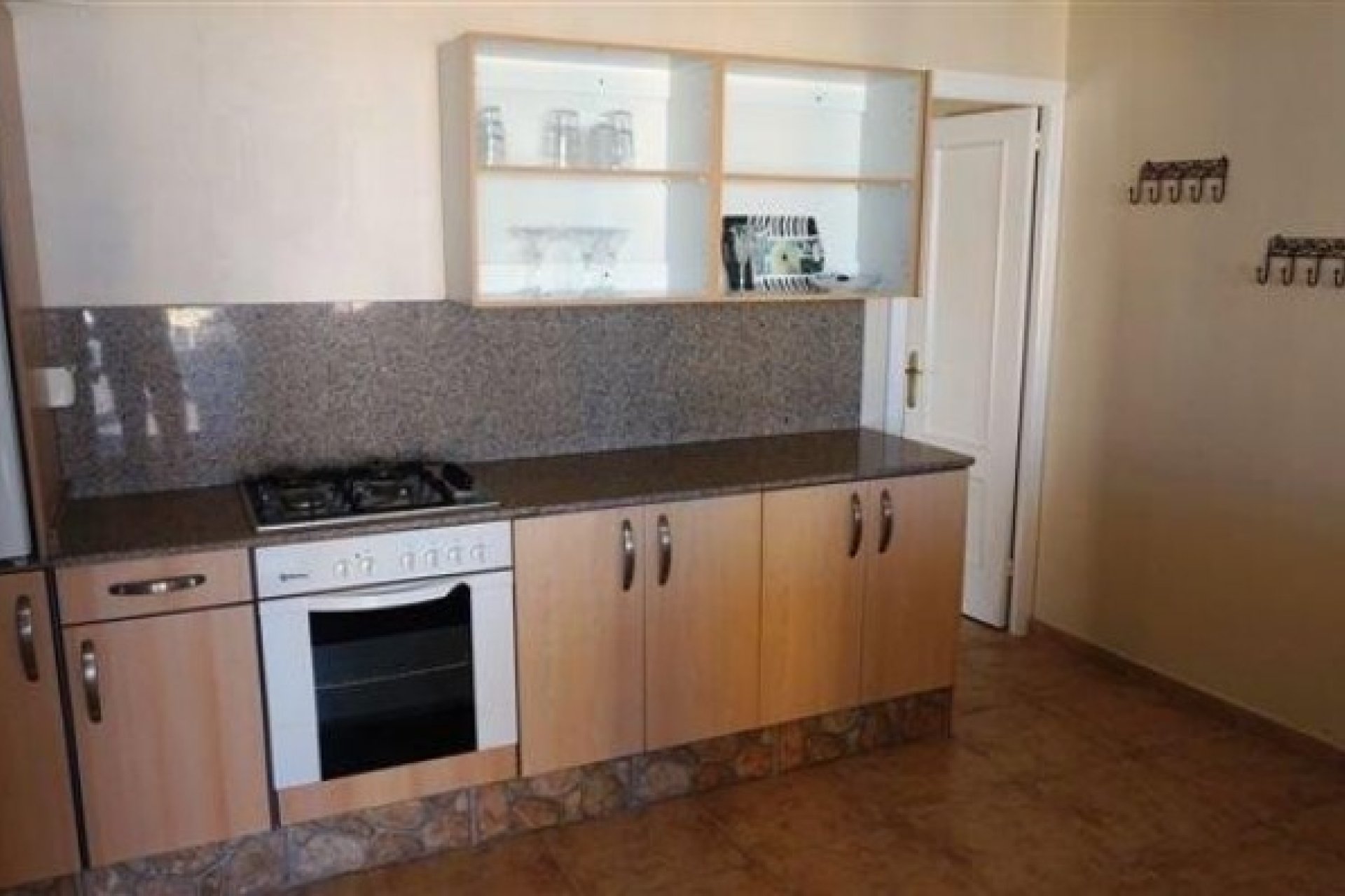 Venta - Casa - Torrevieja - La Mata
