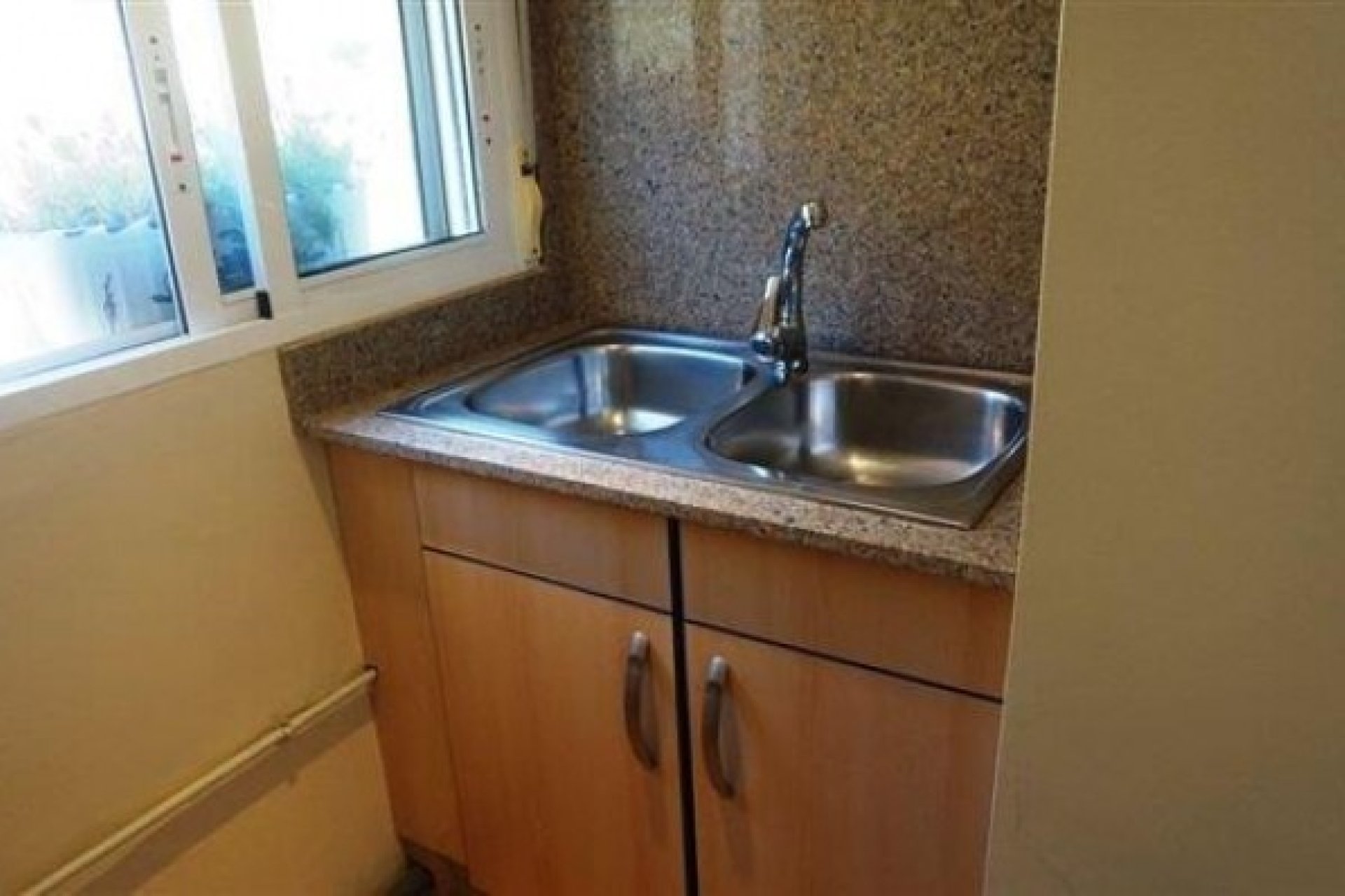 Venta - Casa - Torrevieja - La Mata