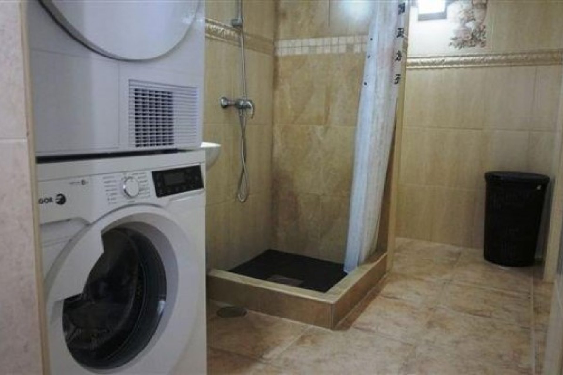 Venta - Casa - Torrevieja - La Mata