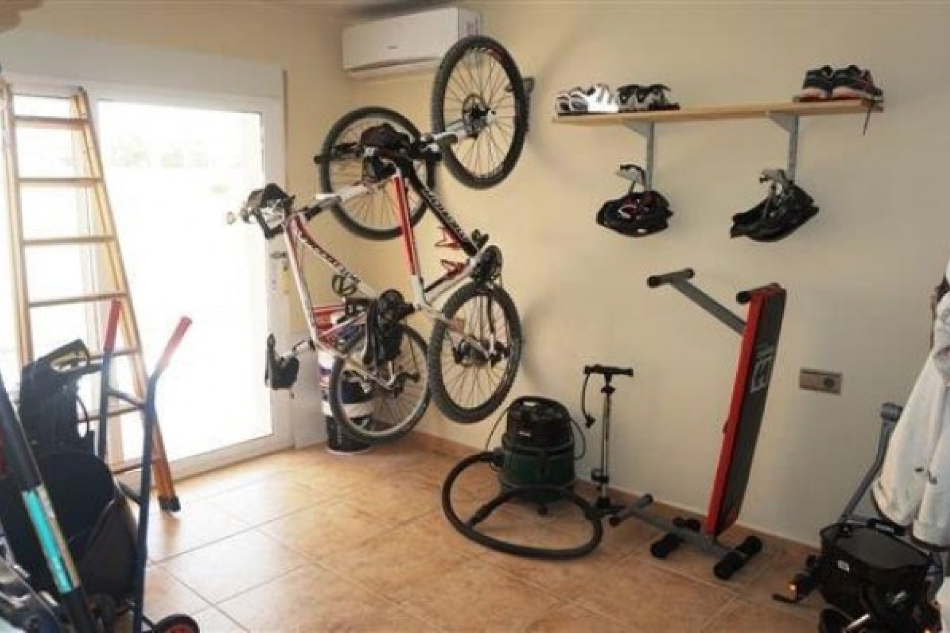 Venta - Casa - Torrevieja - La Mata