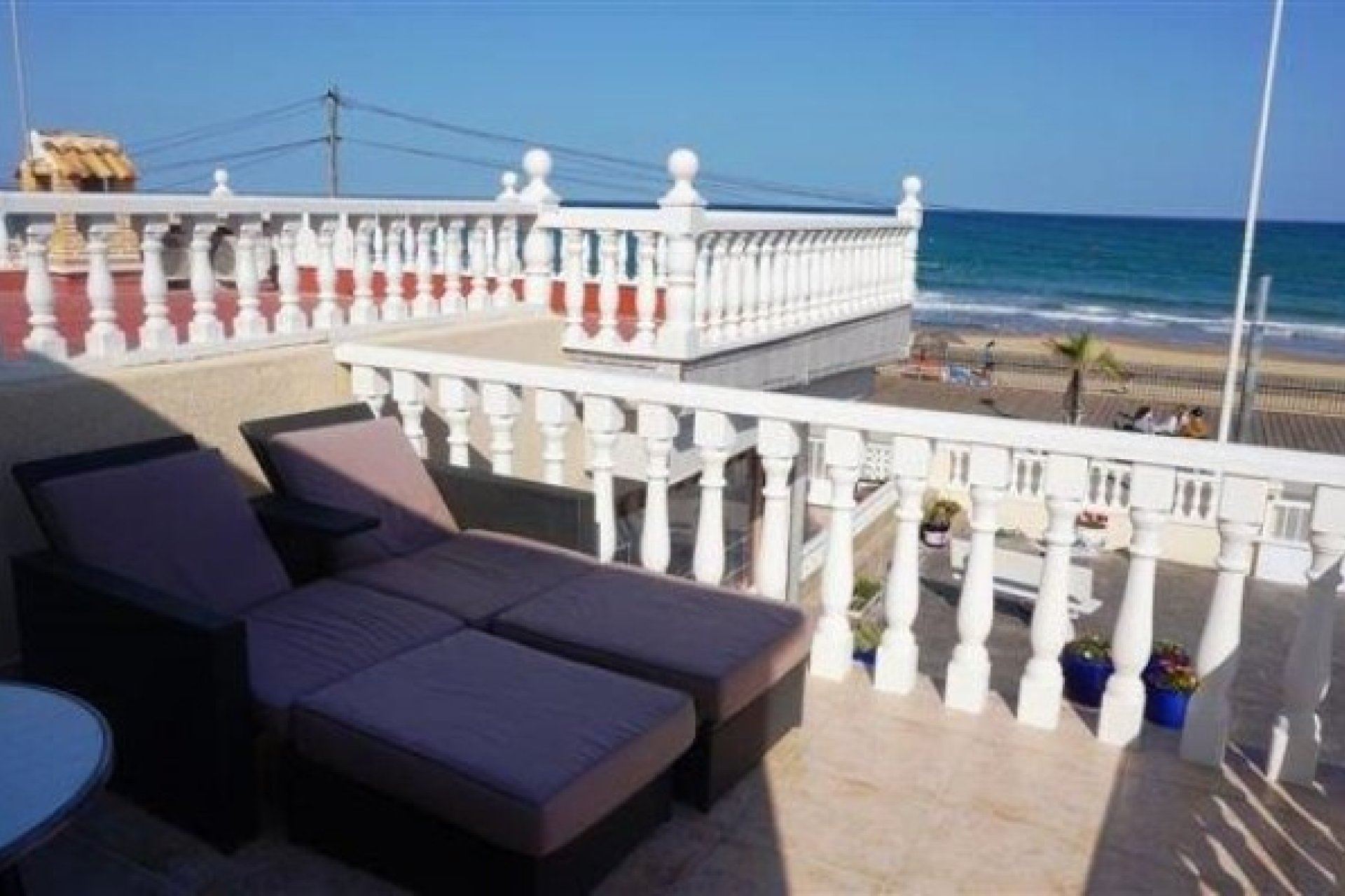 Venta - Casa - Torrevieja - La Mata