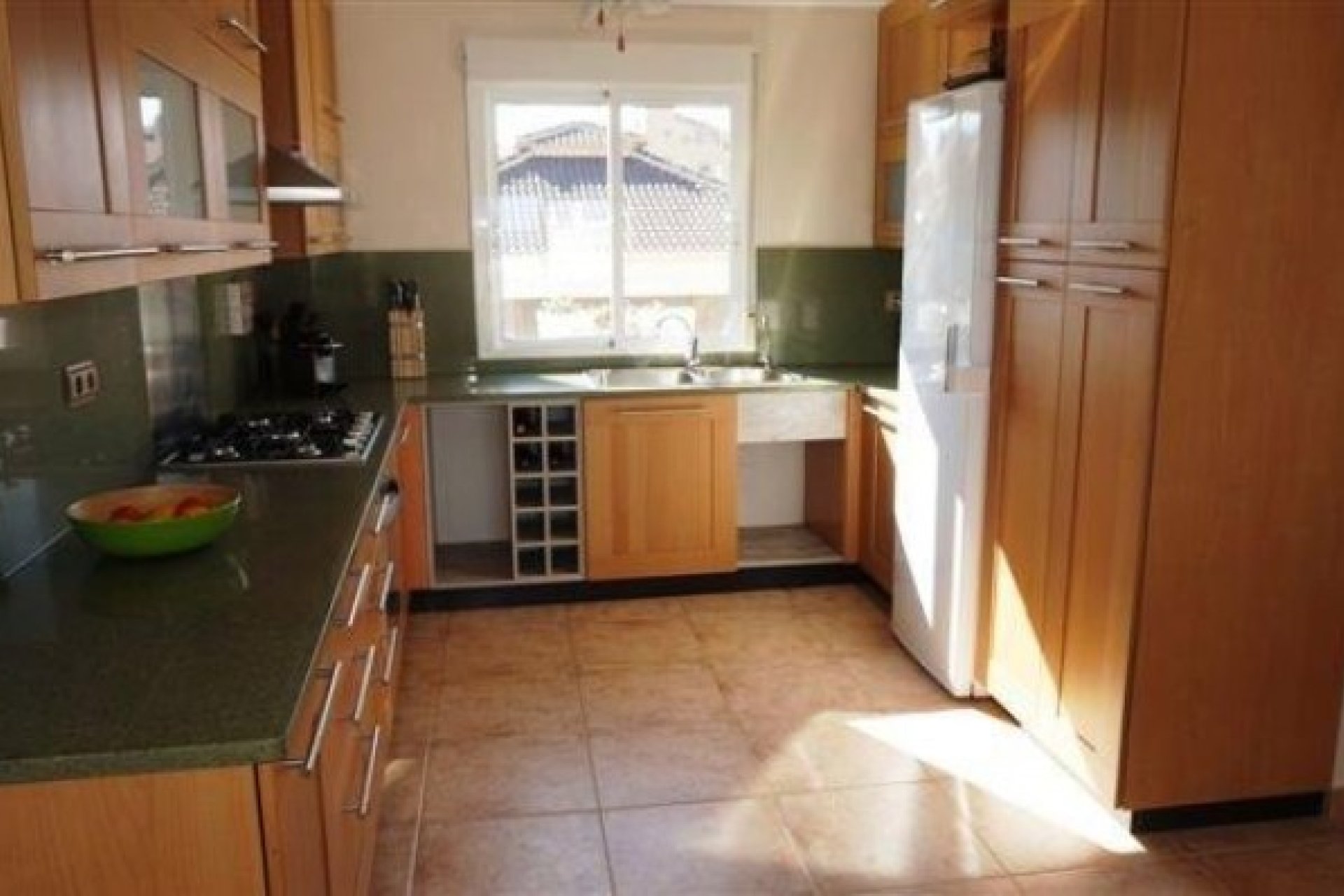 Venta - Casa - Torrevieja - La Mata