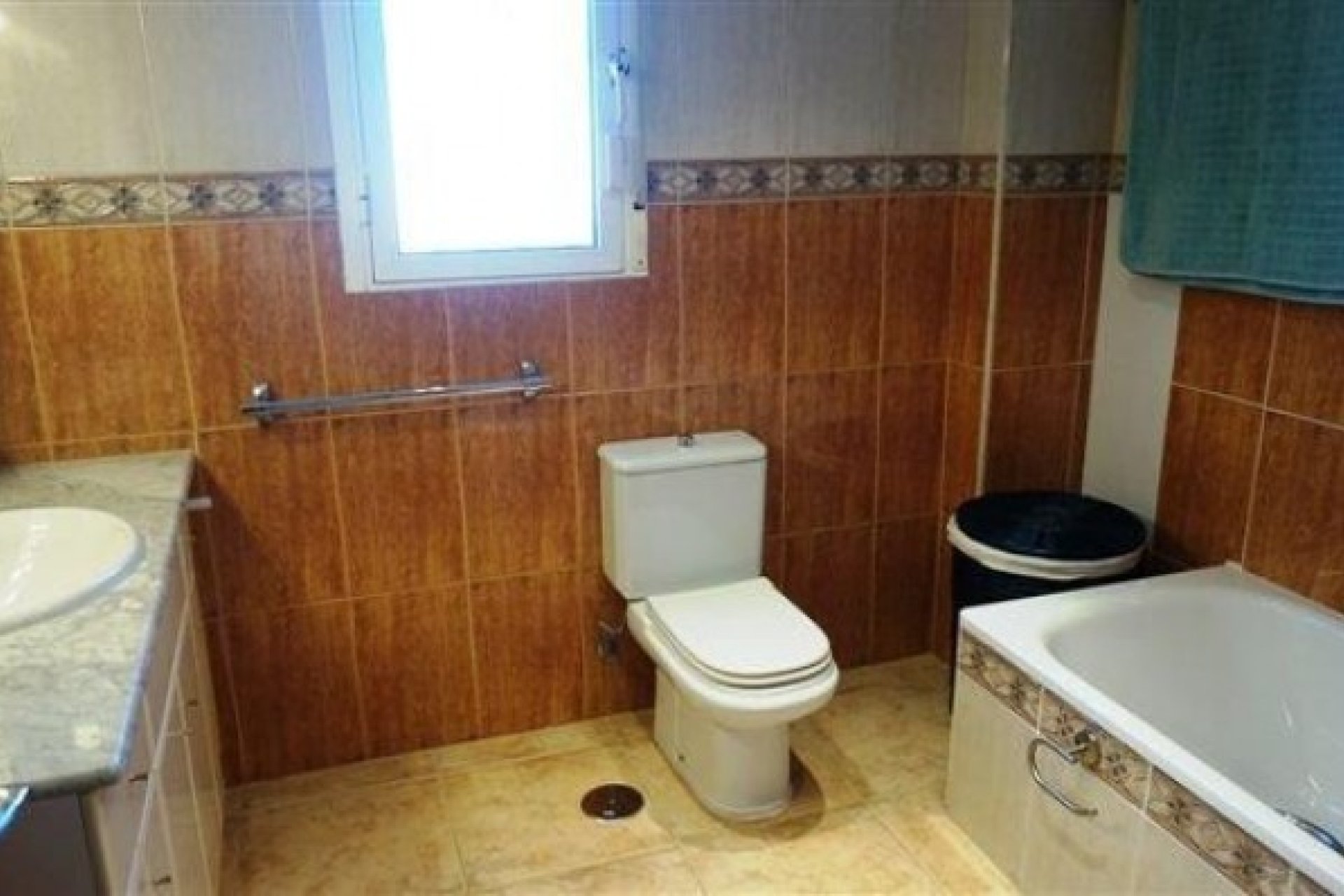 Venta - Casa - Torrevieja - La Mata