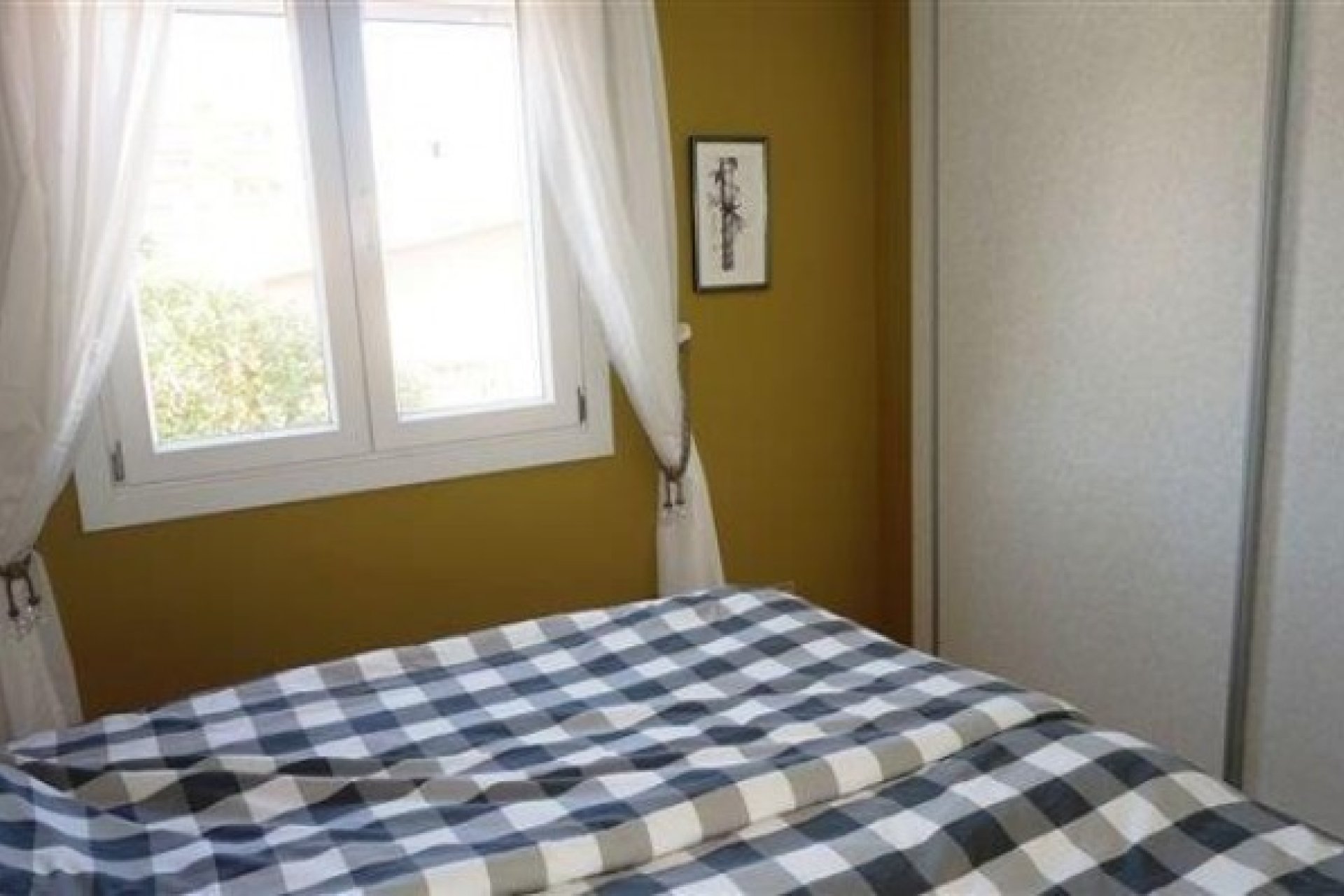 Venta - Casa - Torrevieja - La Mata