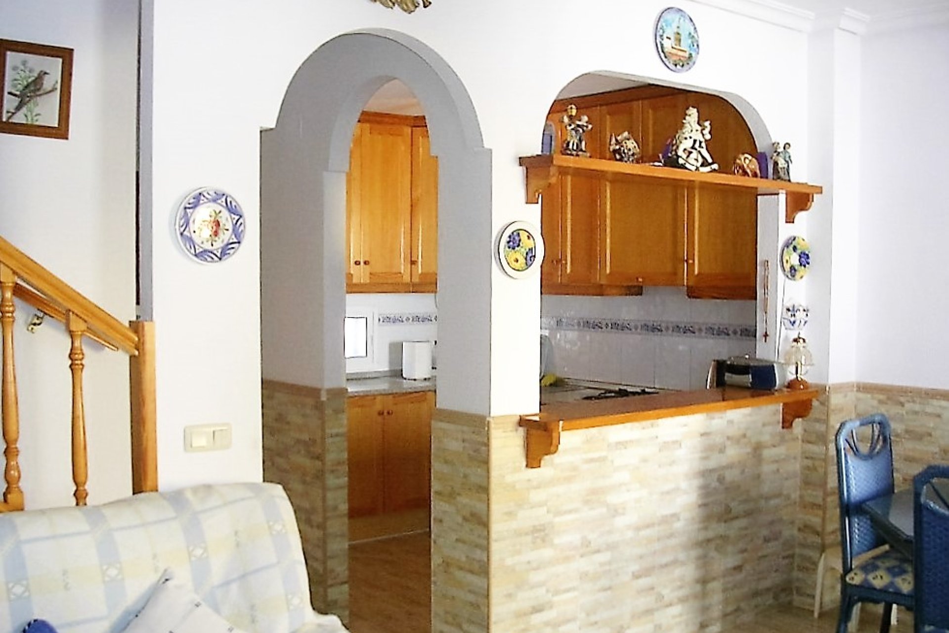 Venta - Casa - Torrevieja - La Mata