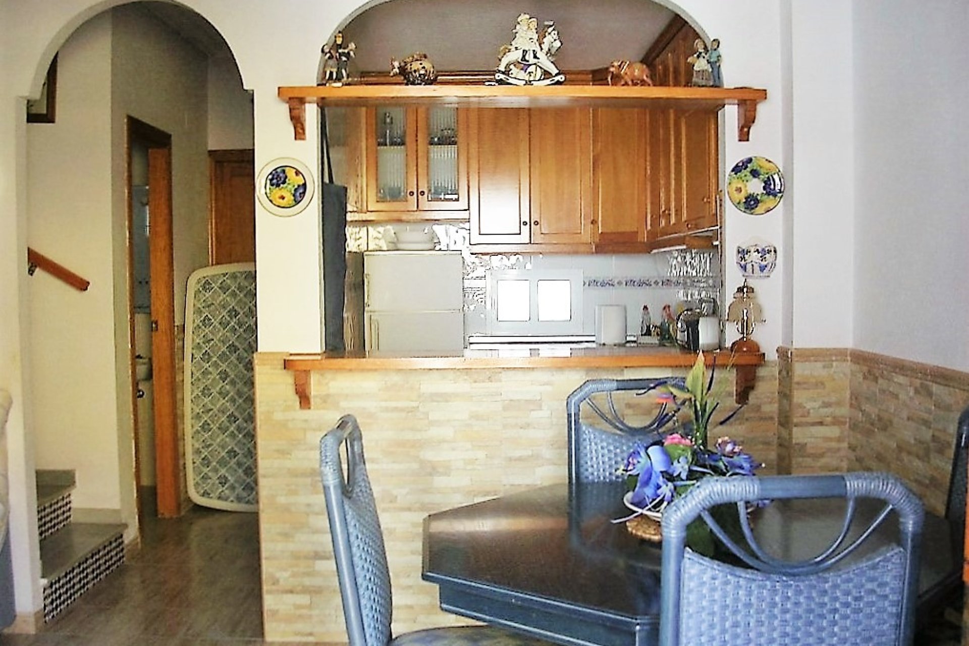 Venta - Casa - Torrevieja - La Mata