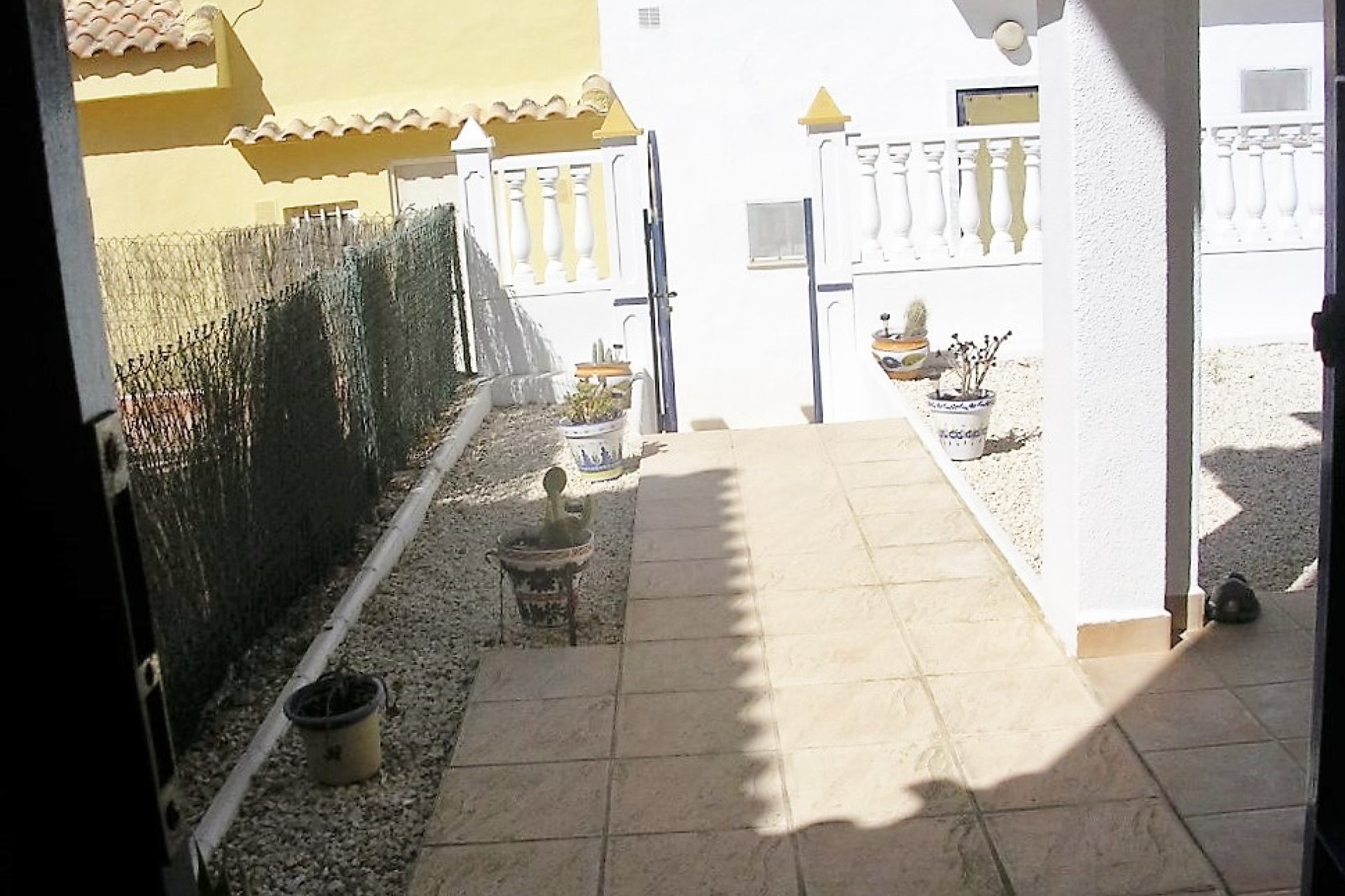 Venta - Casa - Torrevieja - La Mata
