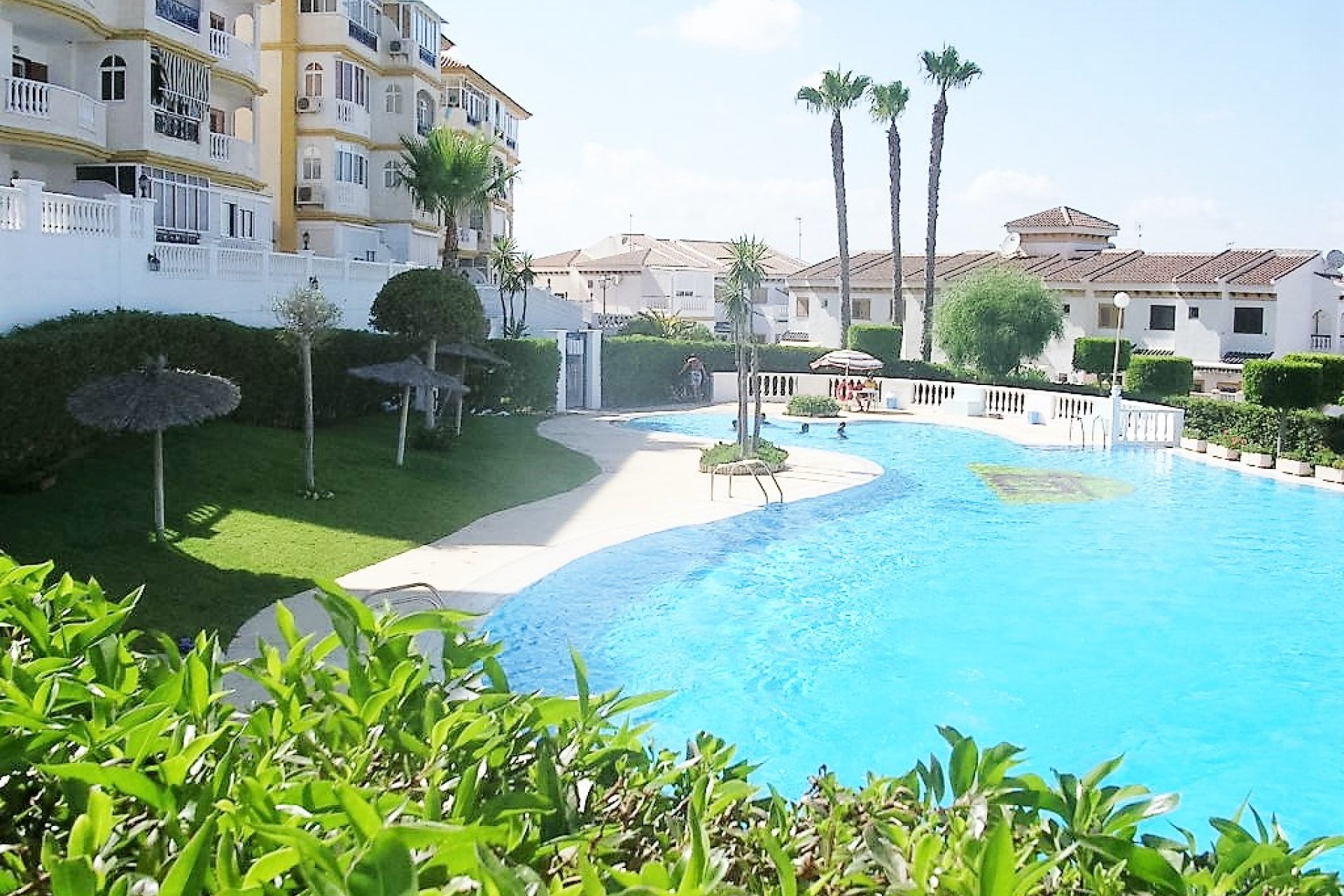 Venta - Casa - Torrevieja - La Mata