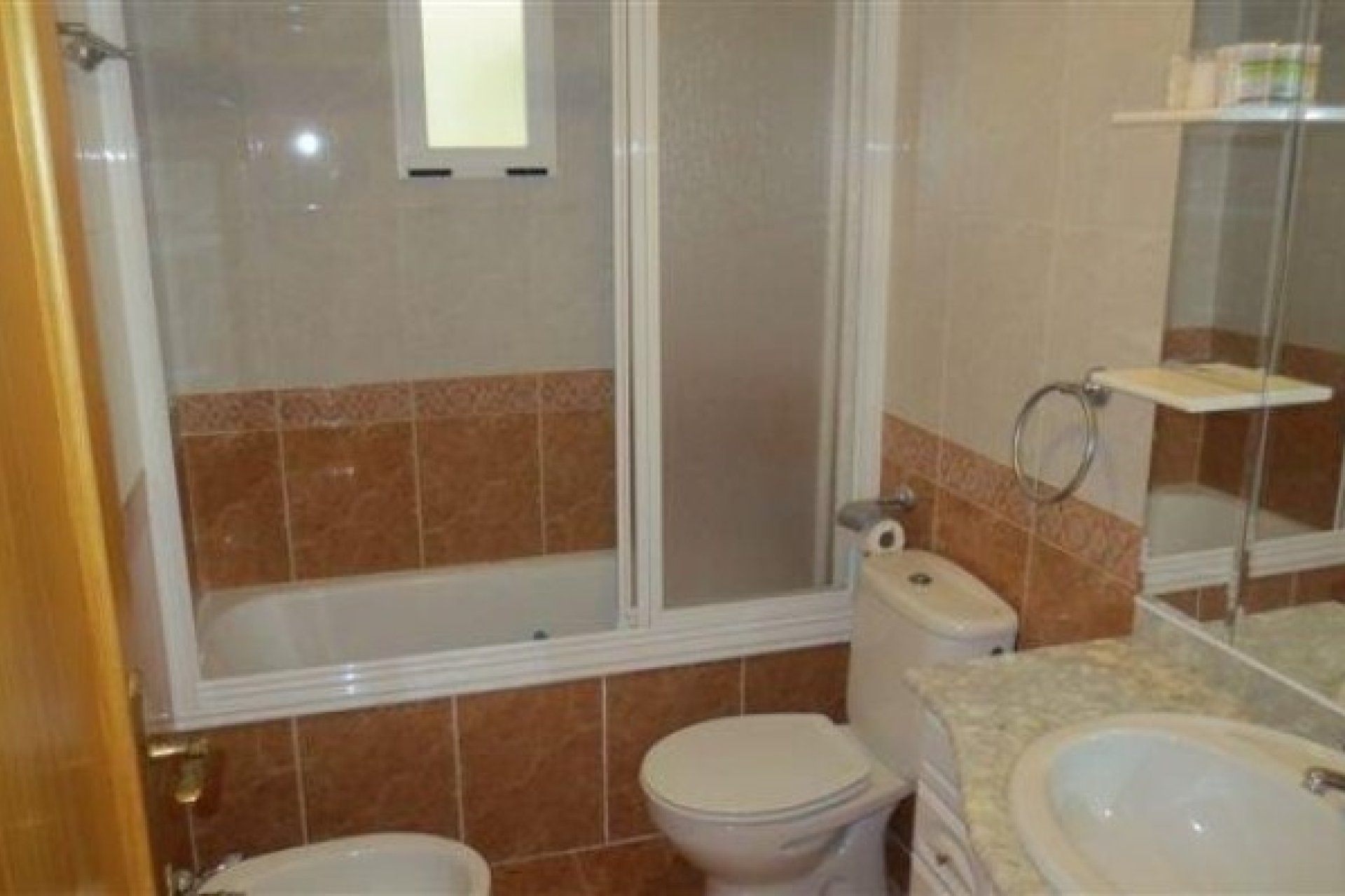 Venta - Casa - Torrevieja - La Mata