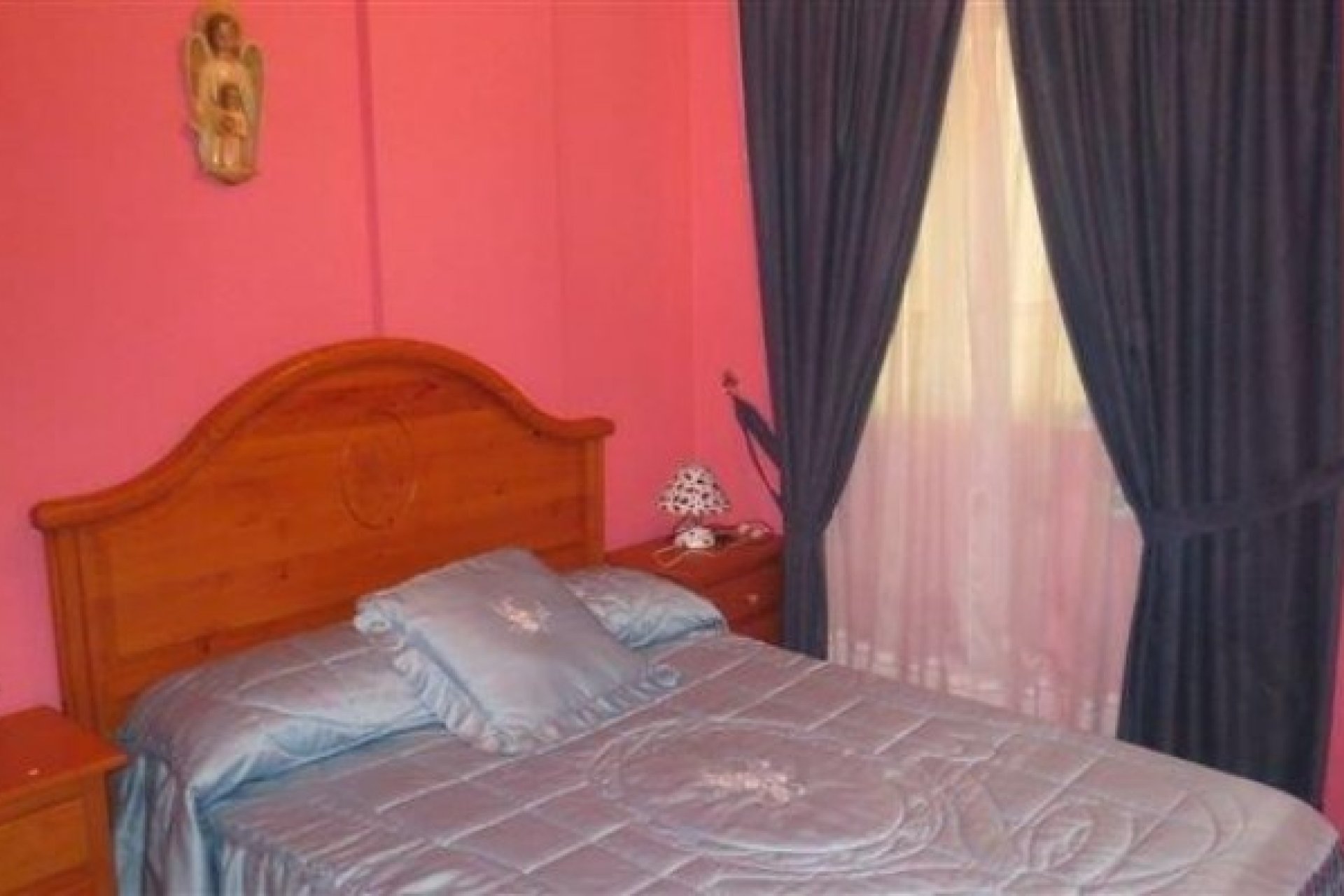 Venta - Casa - Torrevieja - La Mata