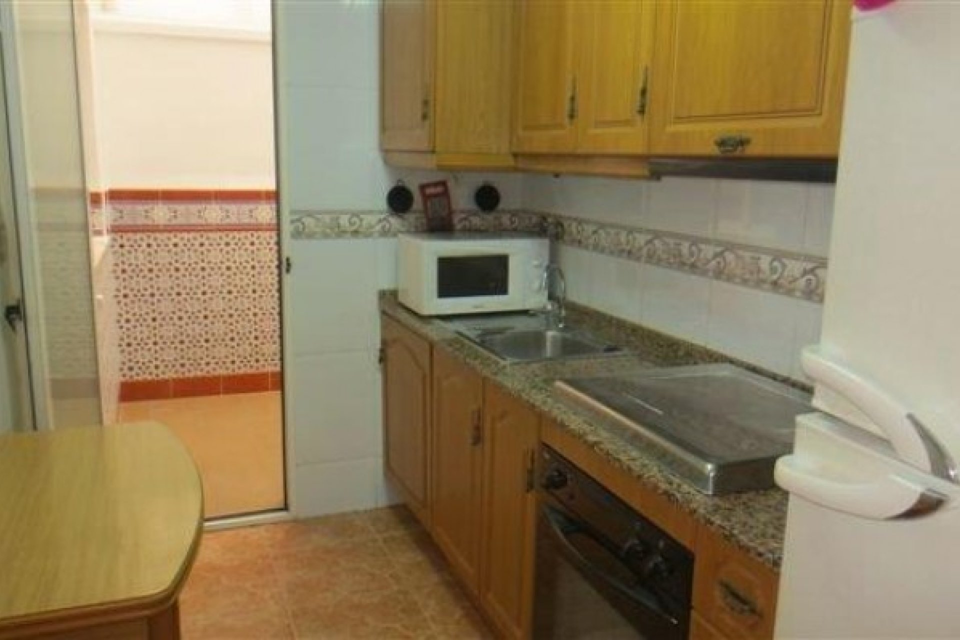 Venta - Casa - Torrevieja - La Mata
