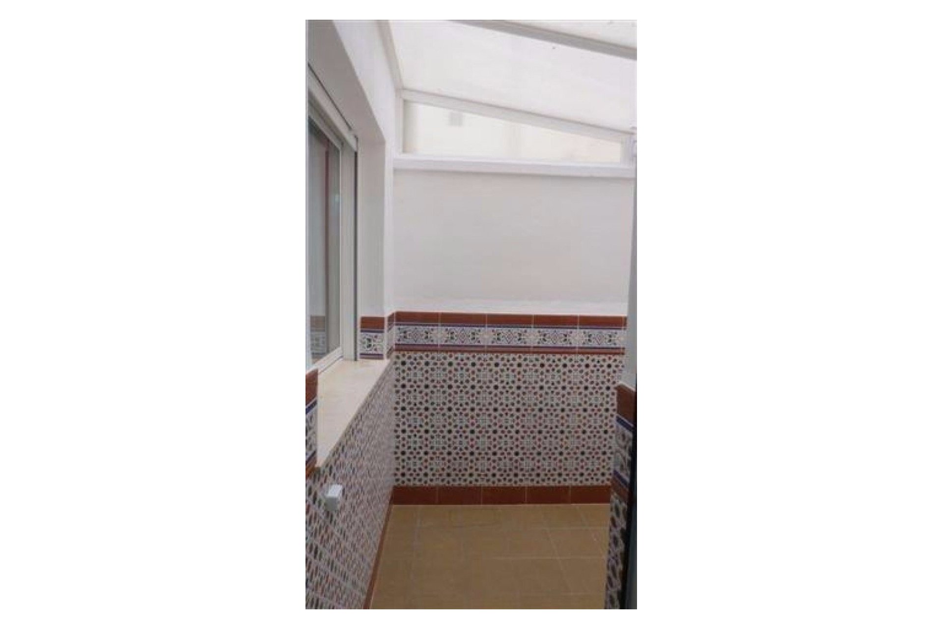 Venta - Casa - Torrevieja - La Mata