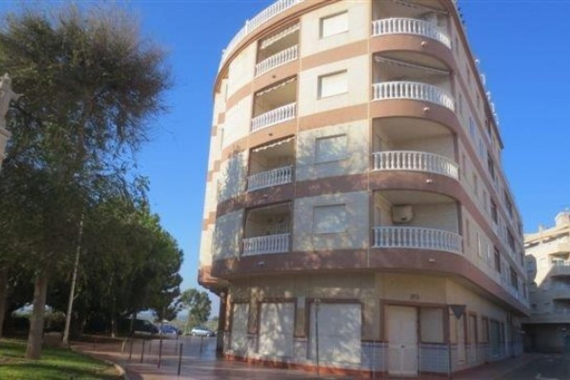 Venta - Casa - Torrevieja - La Mata