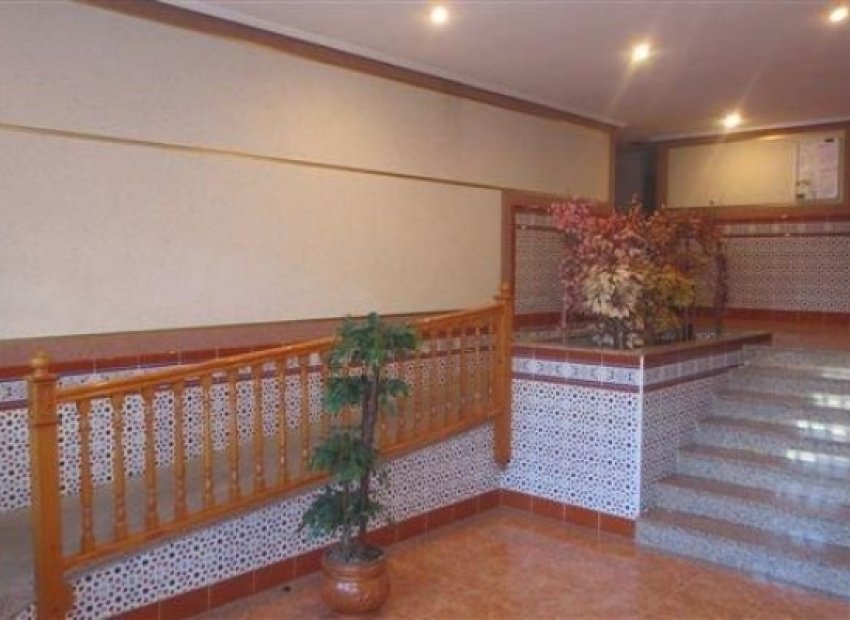 Venta - Casa - Torrevieja - La Mata