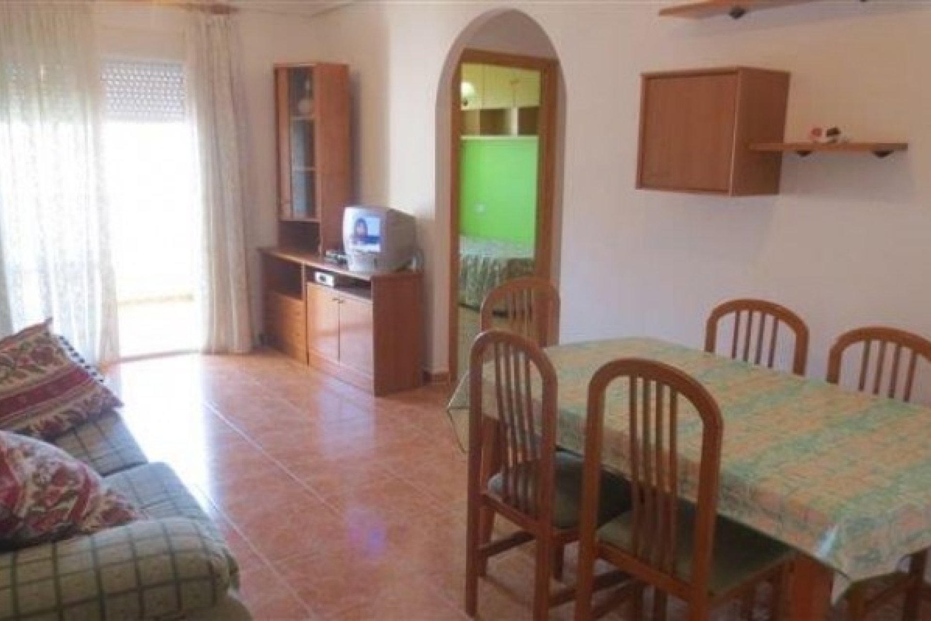 Venta - Casa - Torrevieja - La Mata