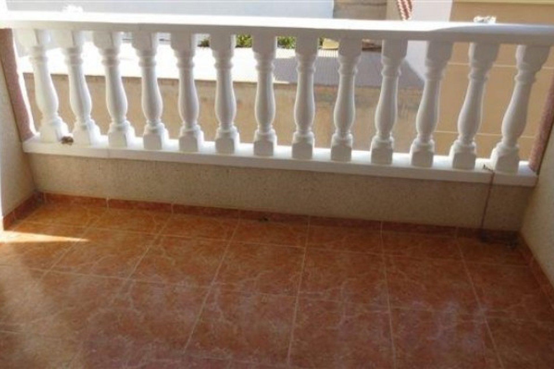 Venta - Casa - Torrevieja - La Mata