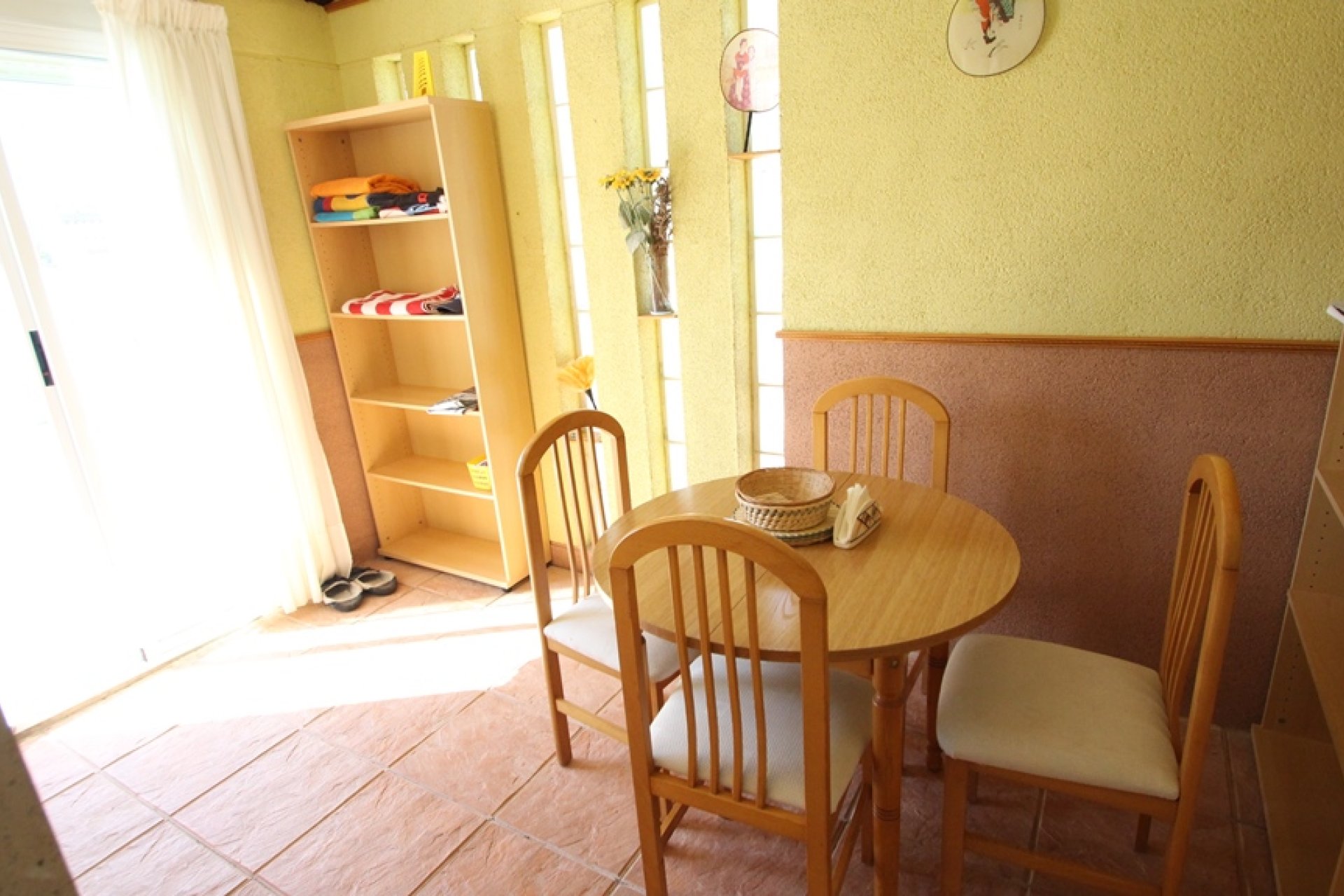 Venta - Casa - Torrevieja - La Siesta - El Salado - Torreta